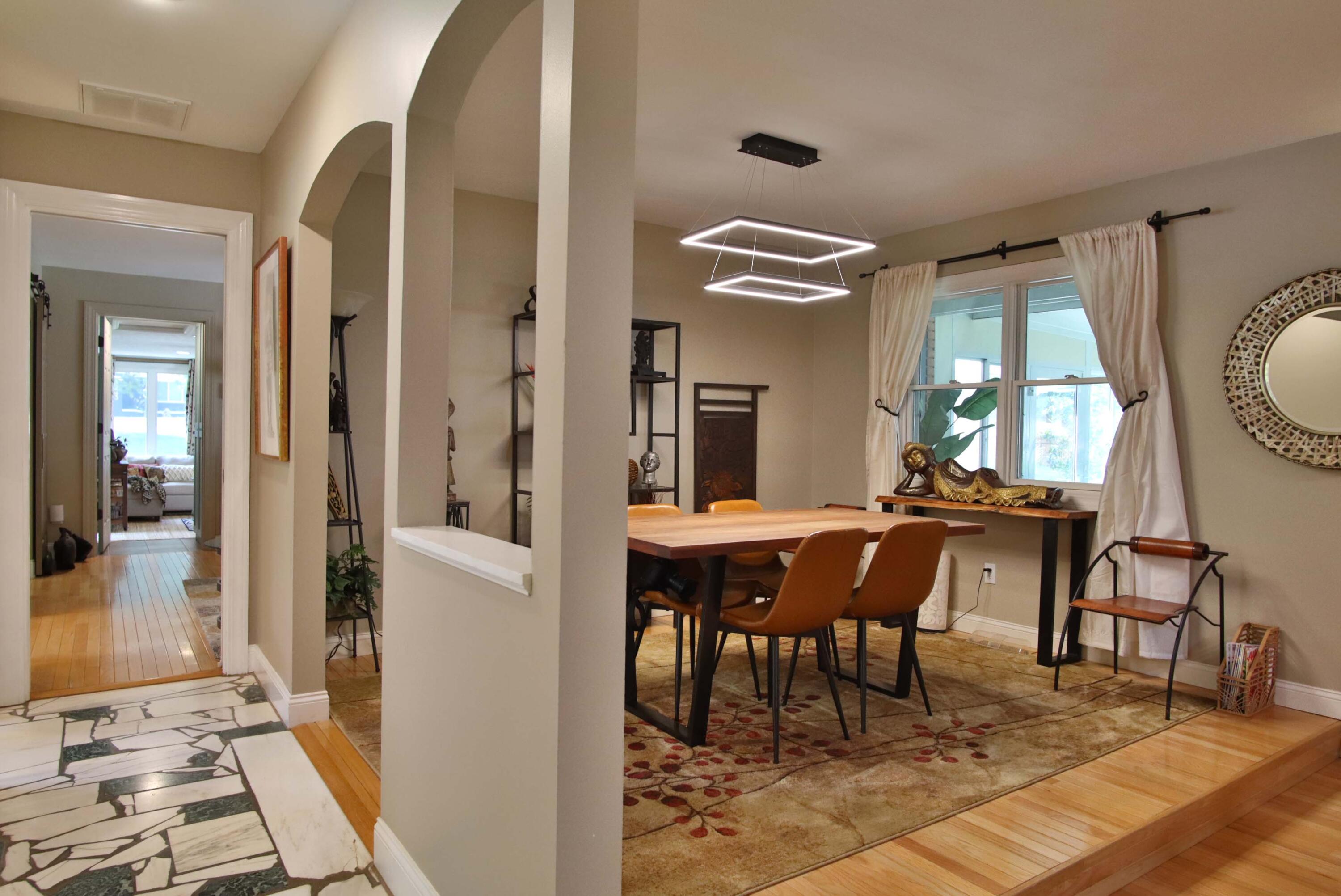 Crestview Estates - Residential
