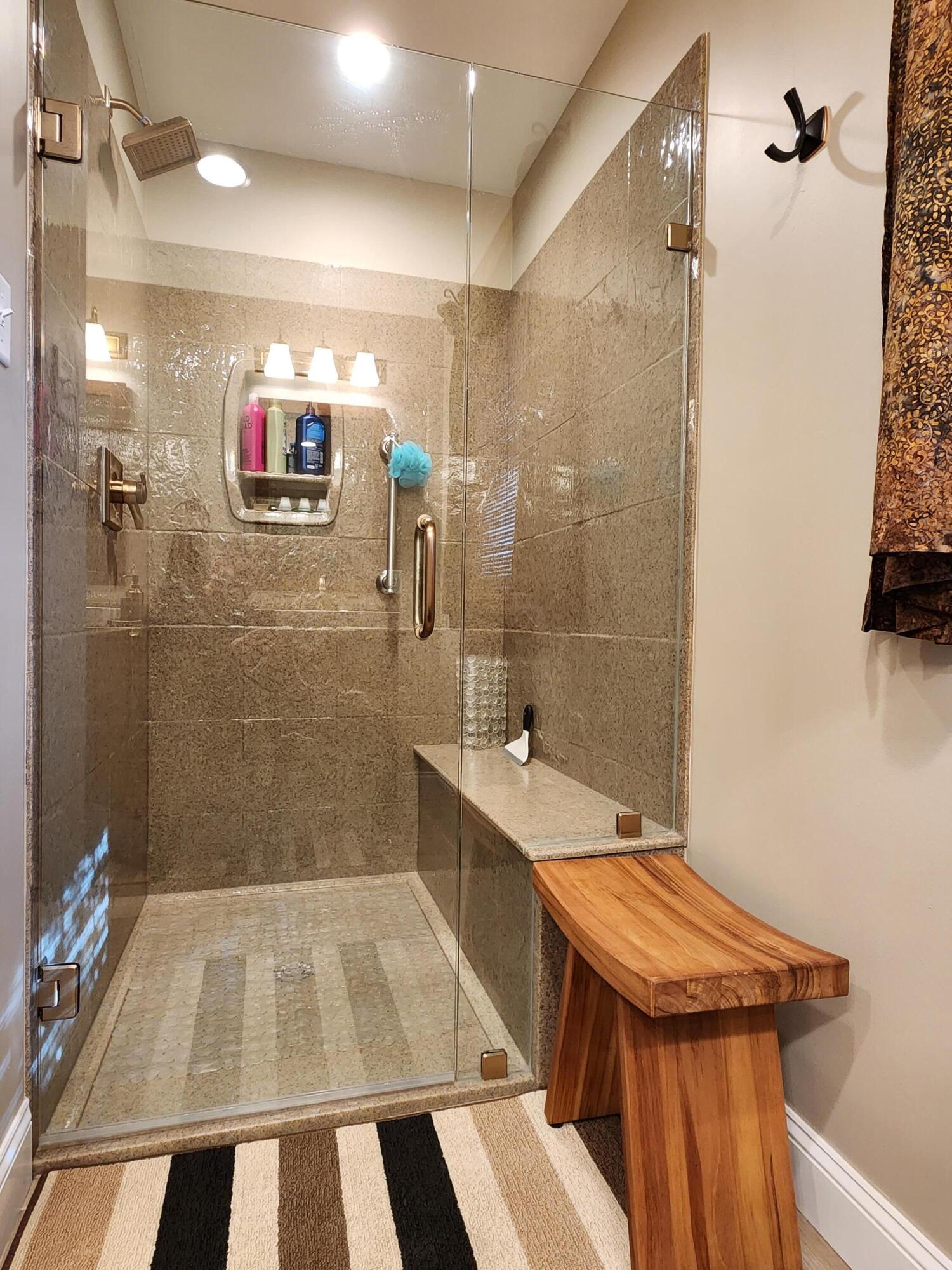 Crestview Estates - Residential
