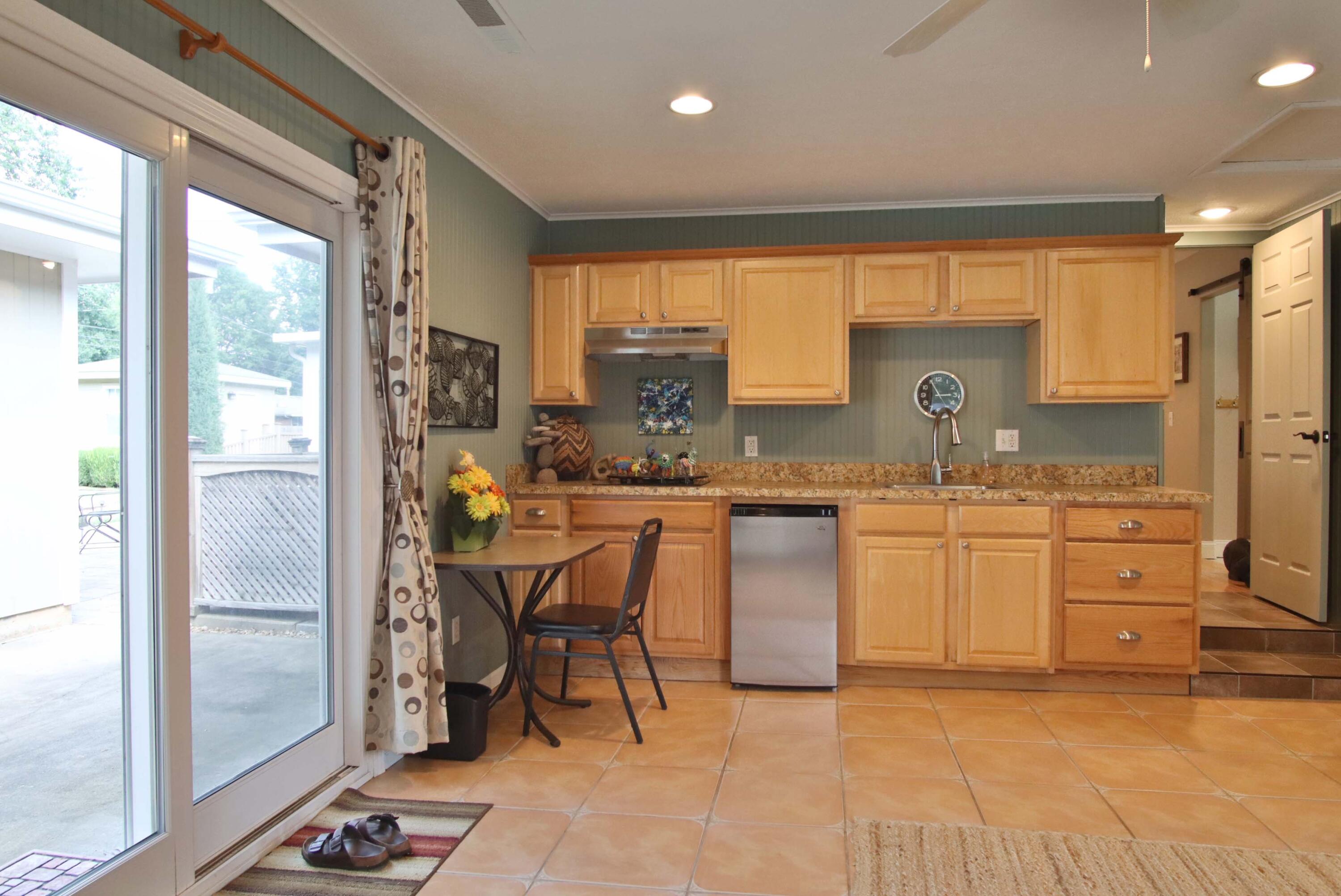 Crestview Estates - Residential
