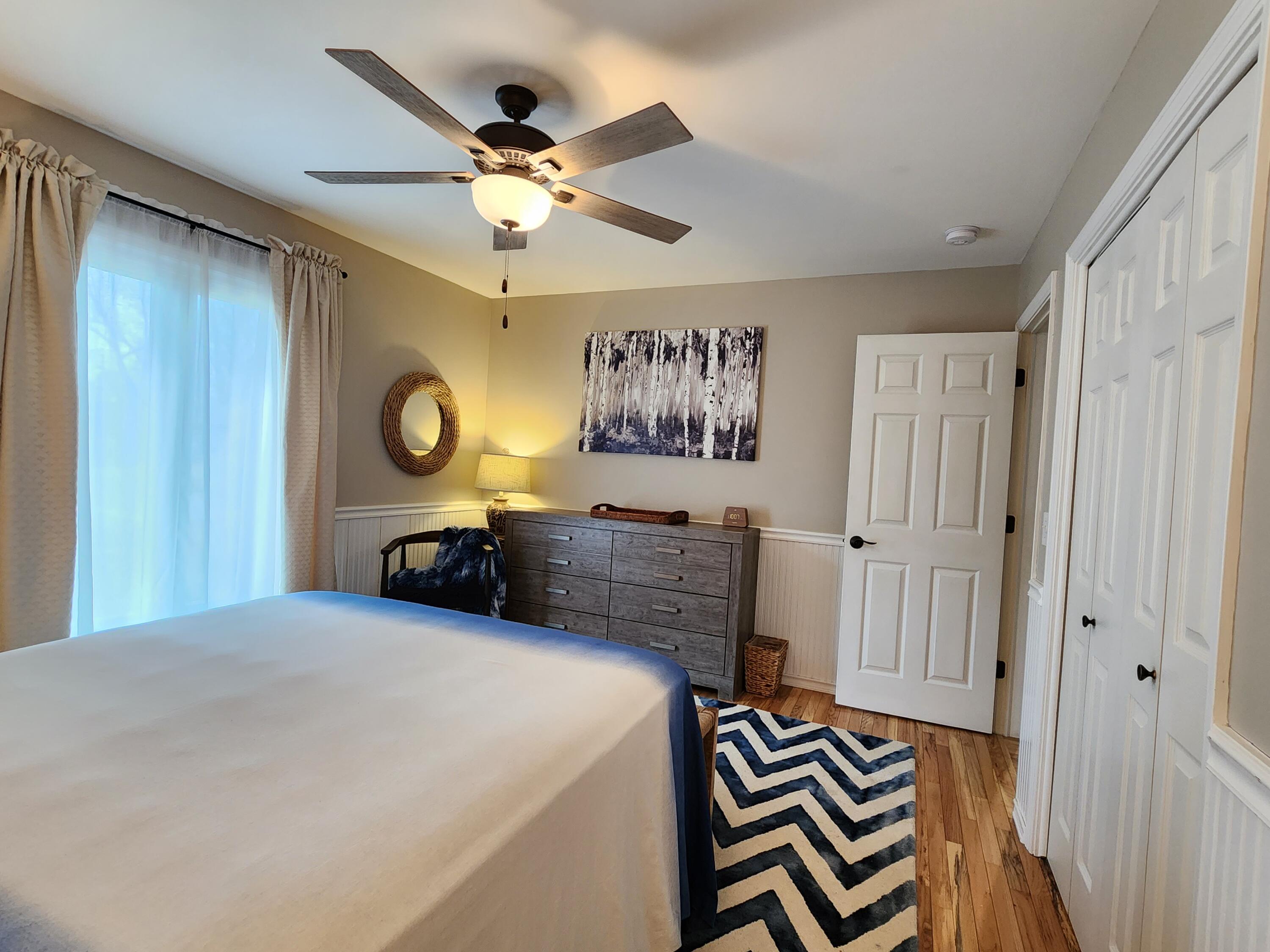 Crestview Estates - Residential