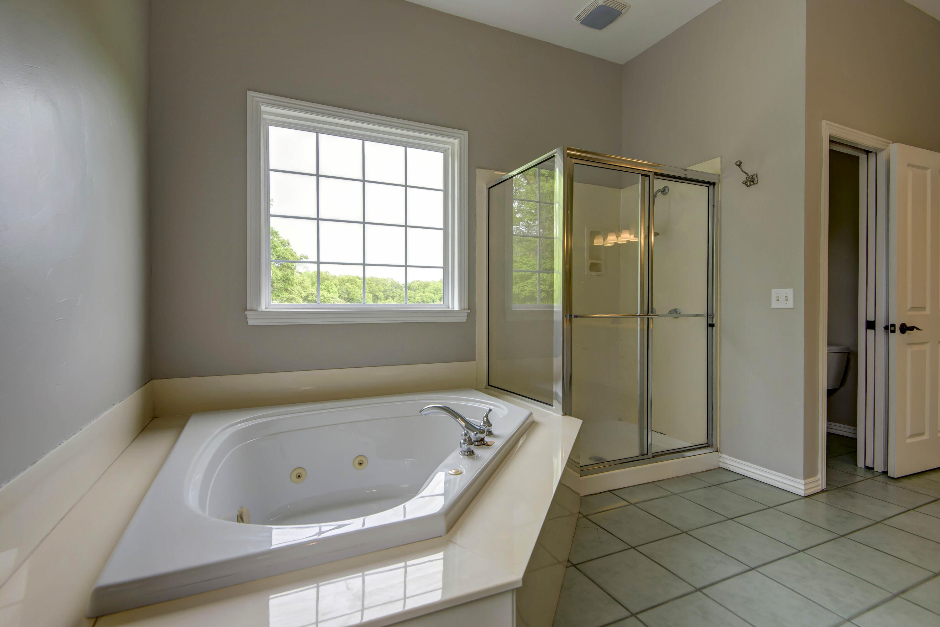 Ranch Estates - Residential