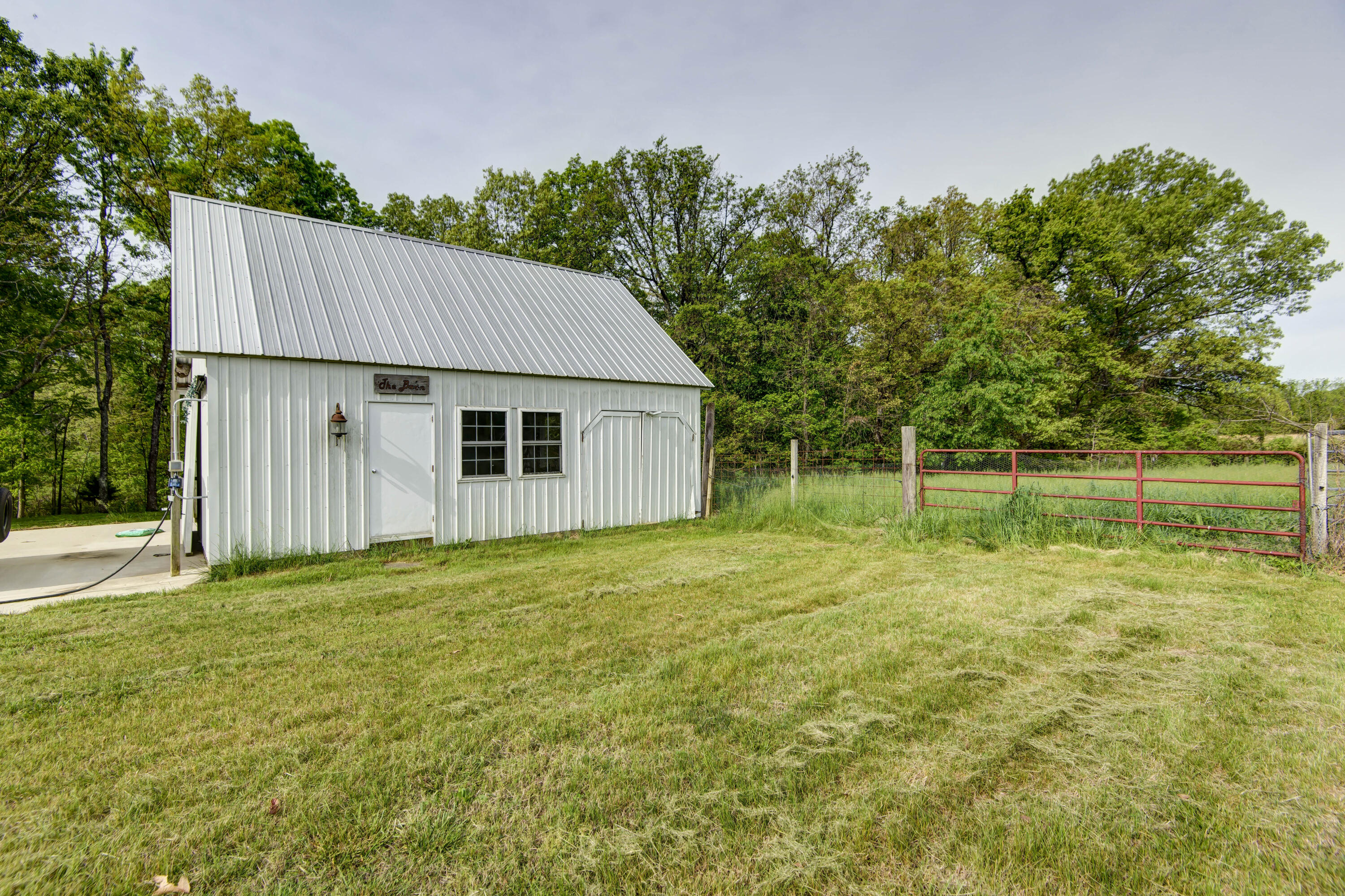 Ranch Estates - Residential