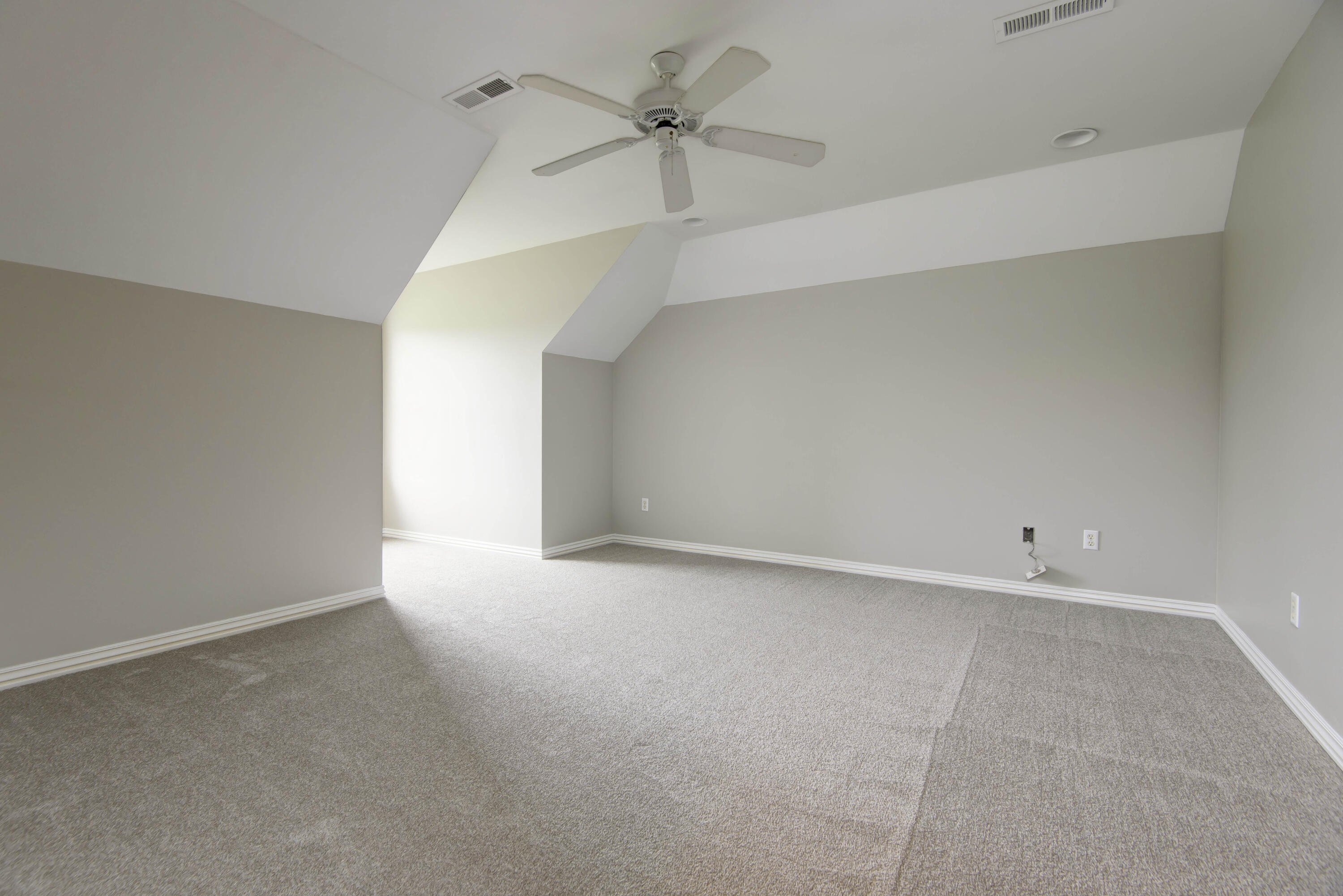 Ranch Estates - Residential