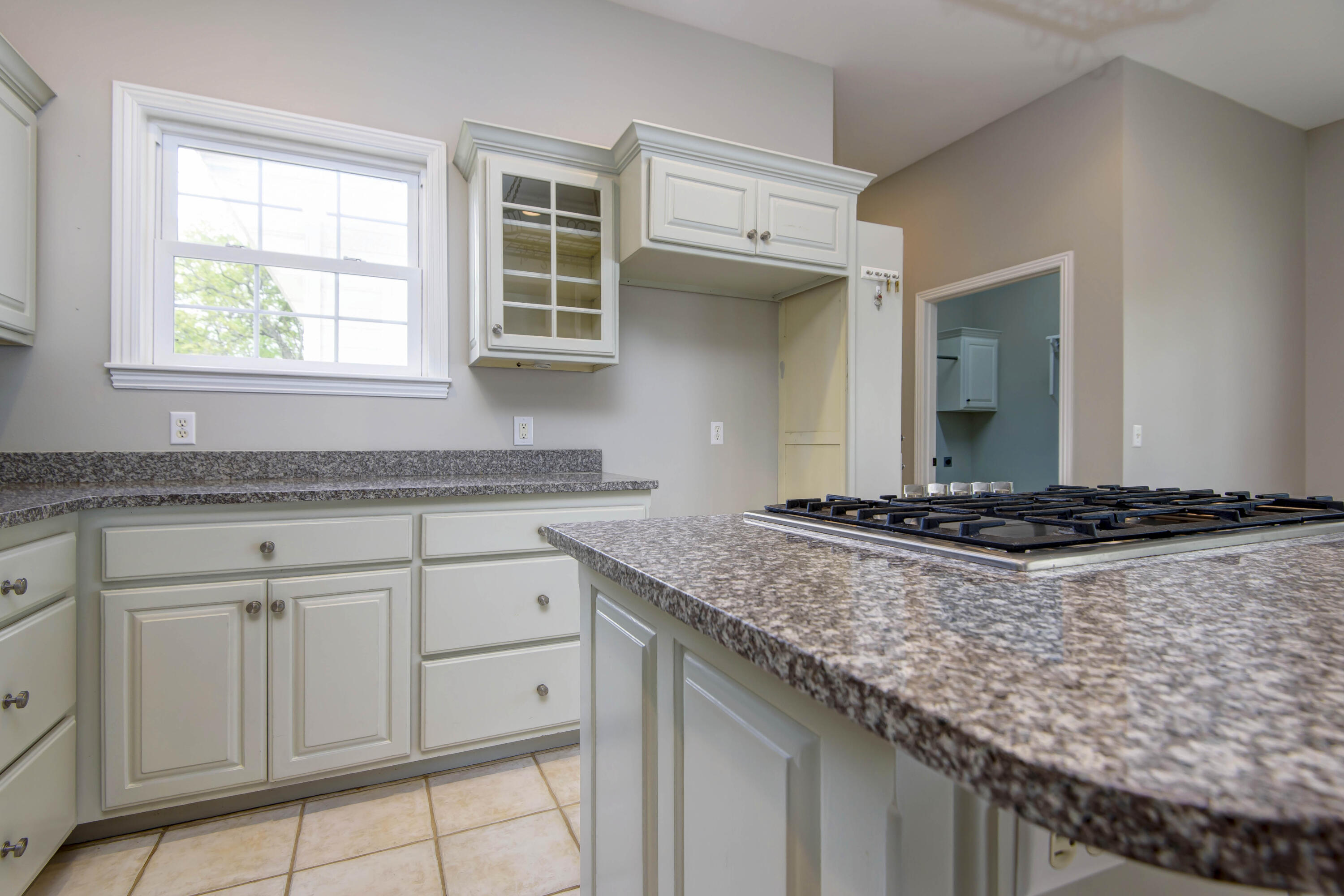 Ranch Estates - Residential