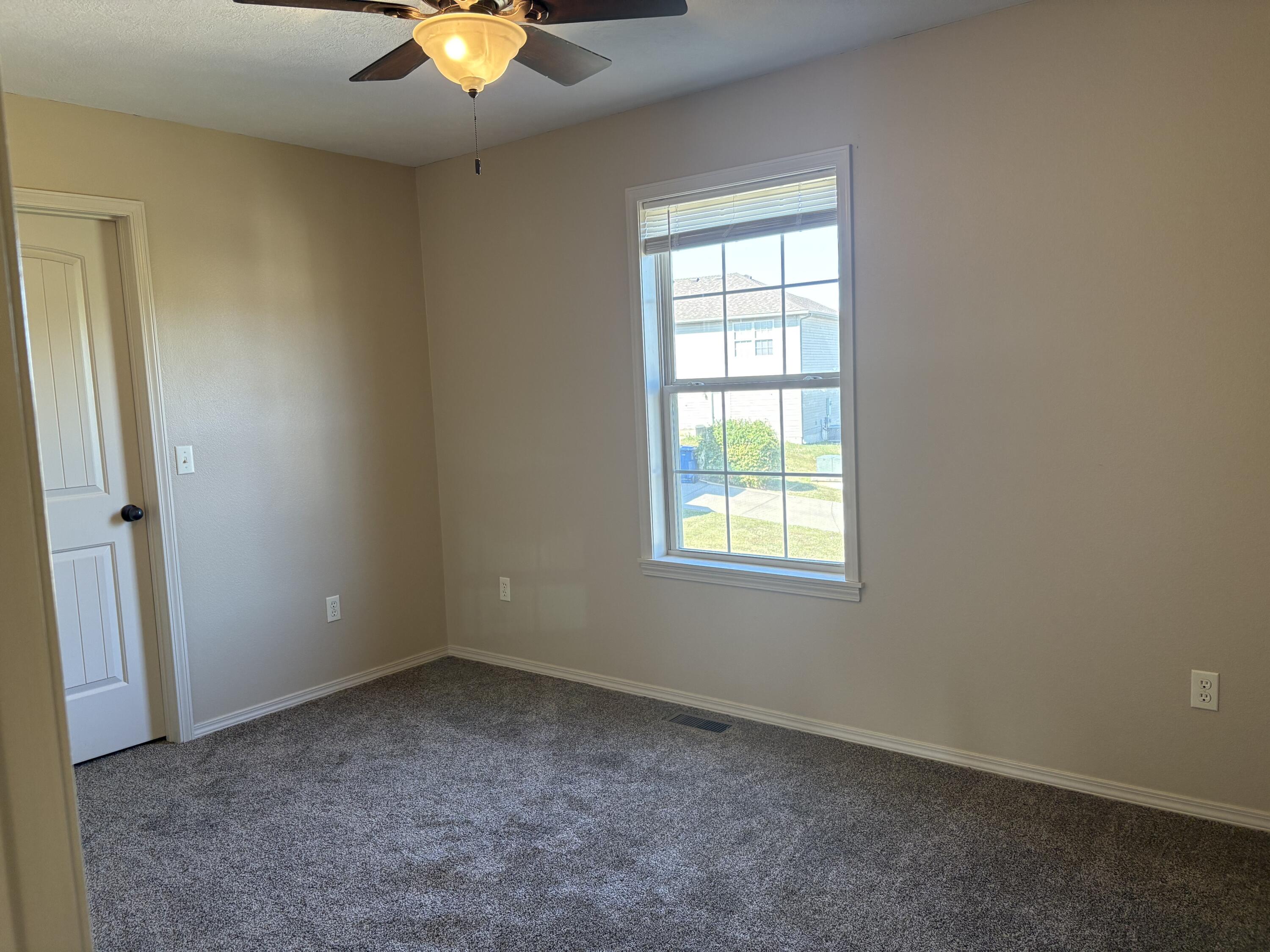 Pine Crest - Residential
