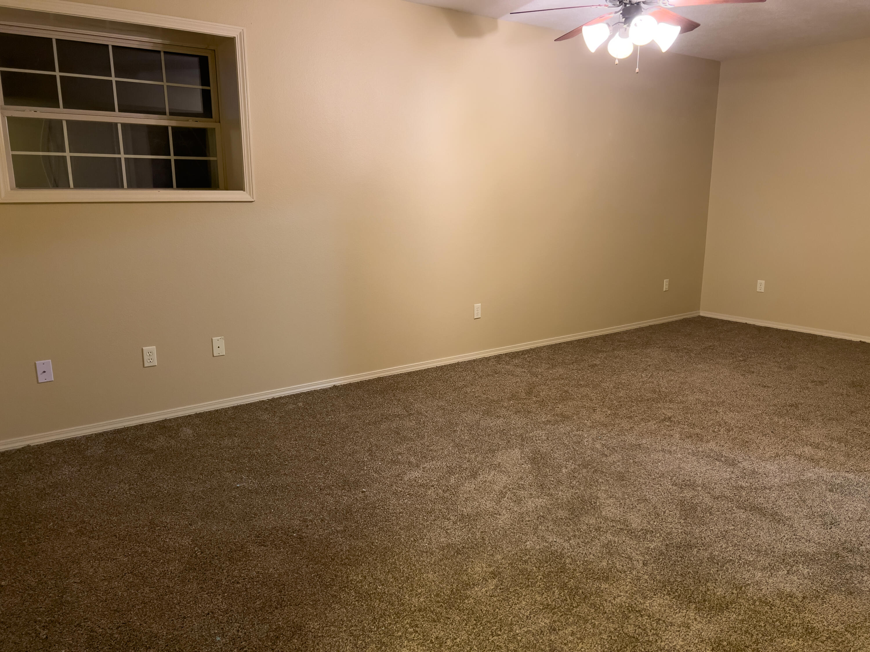 Pine Crest - Residential