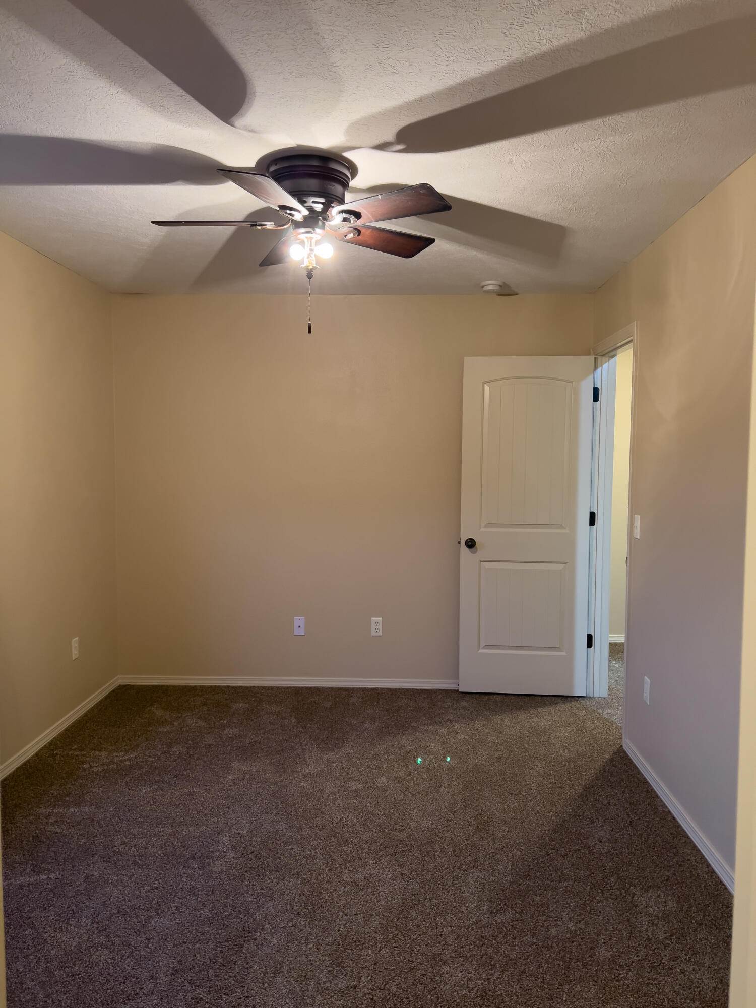 Pine Crest - Residential