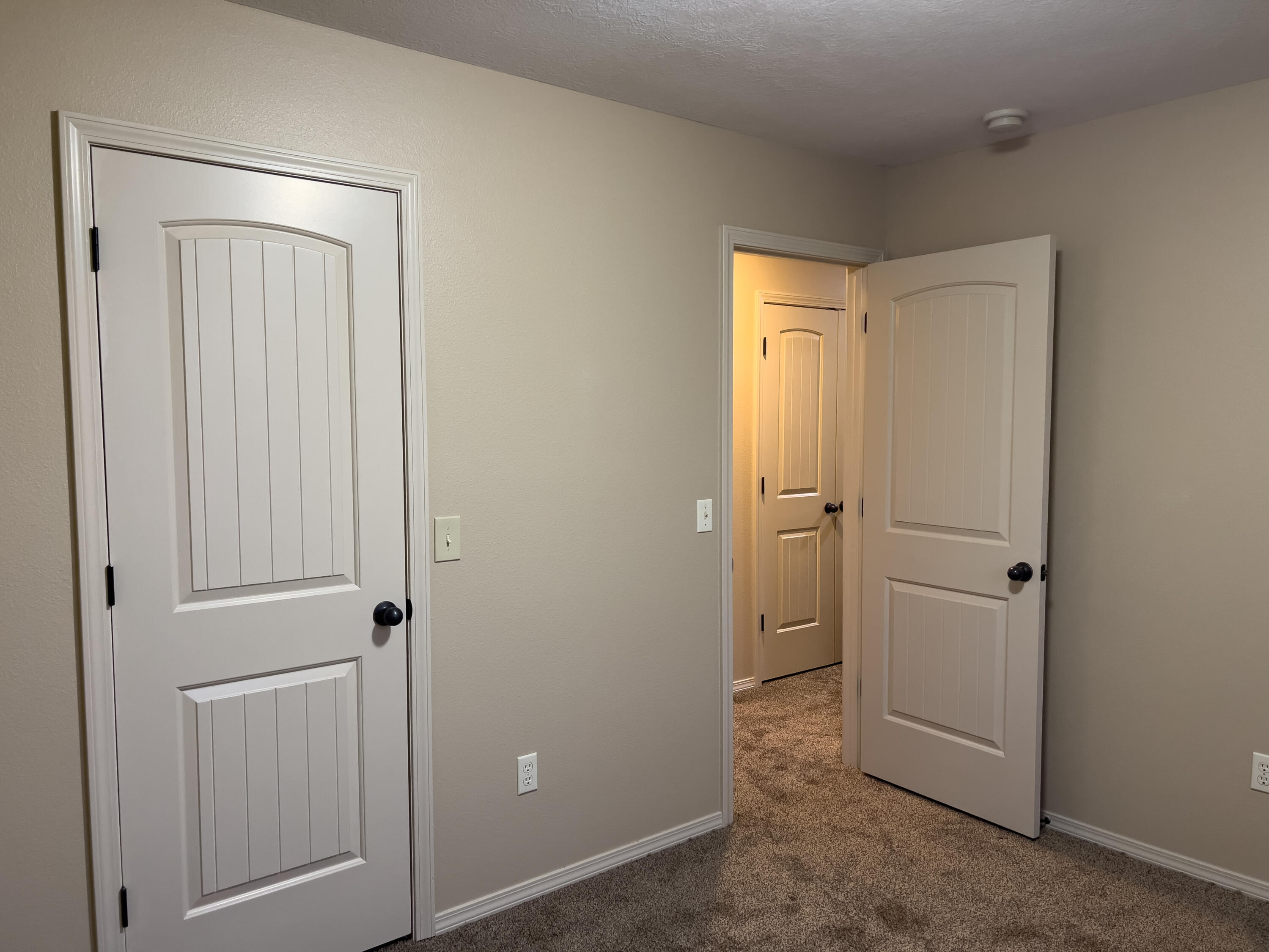 Pine Crest - Residential