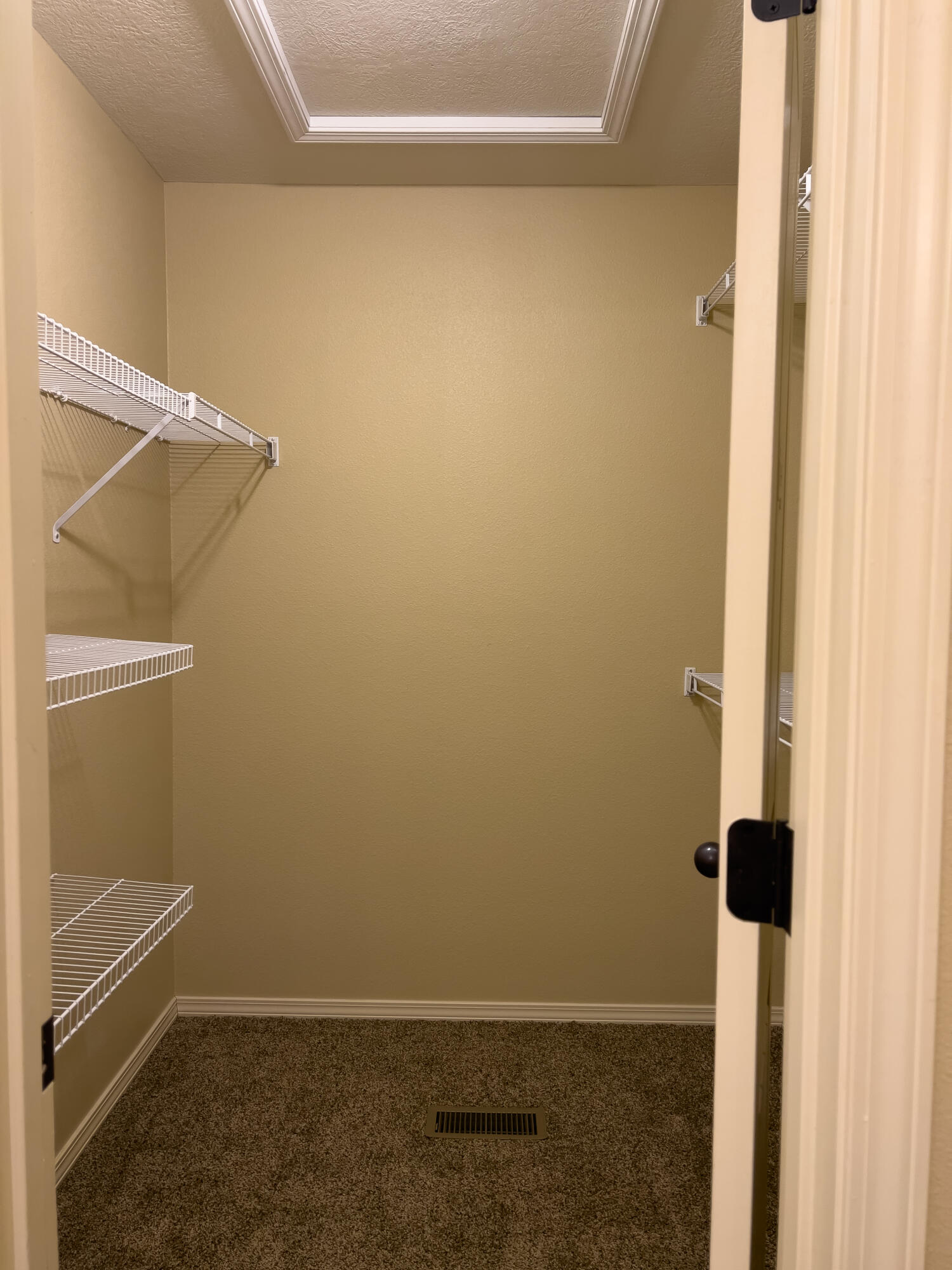 Pine Crest - Residential