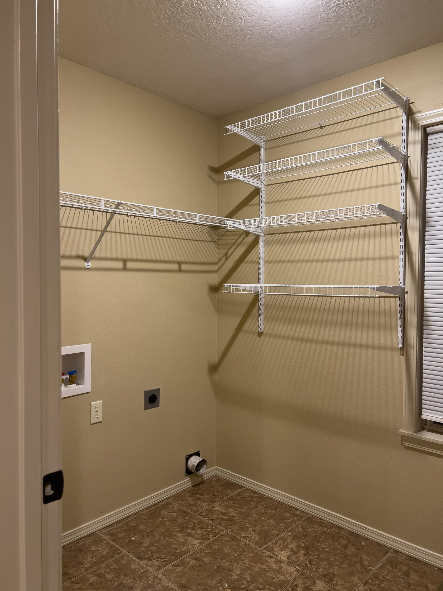 Pine Crest - Residential