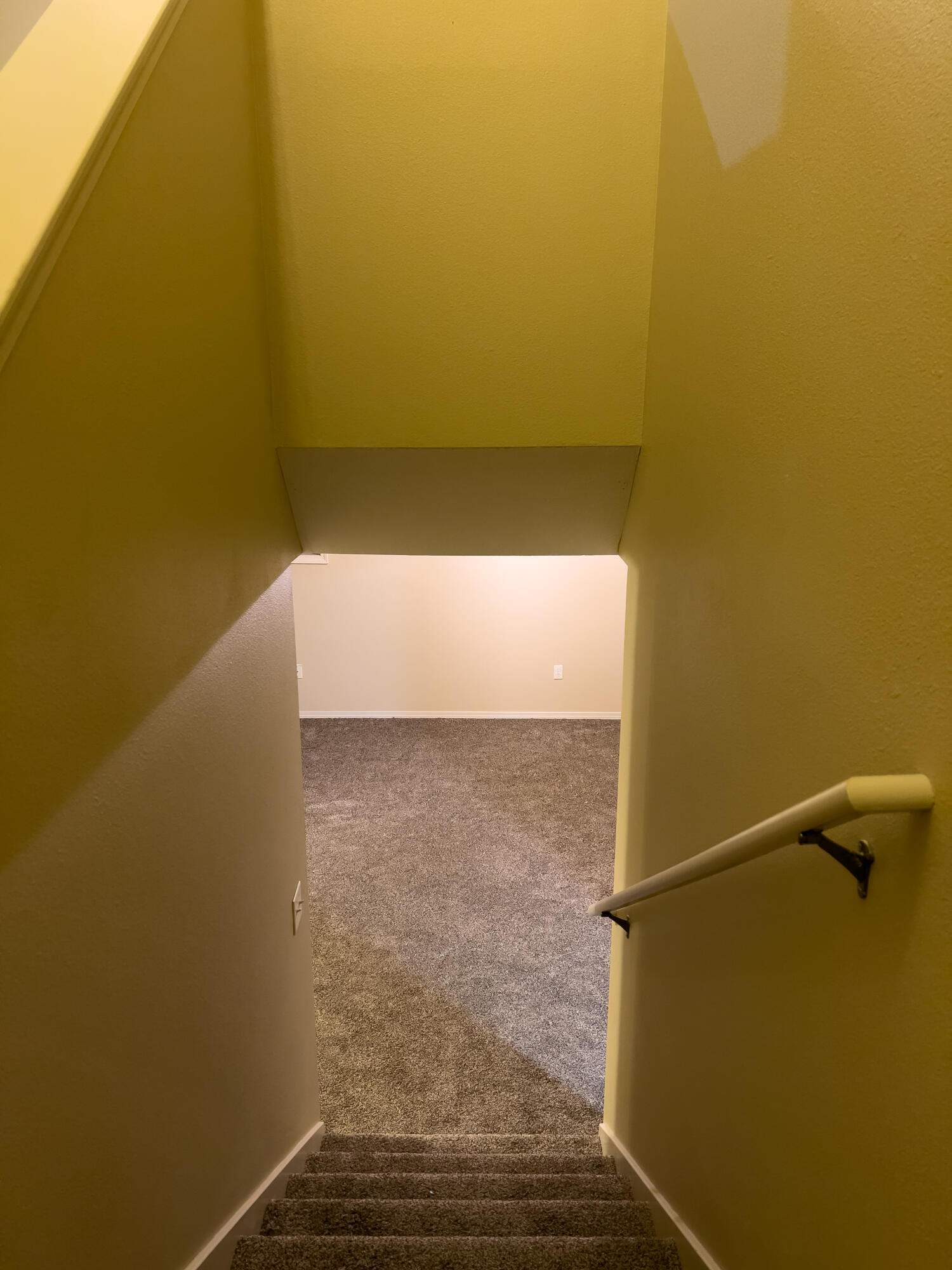 Pine Crest - Residential