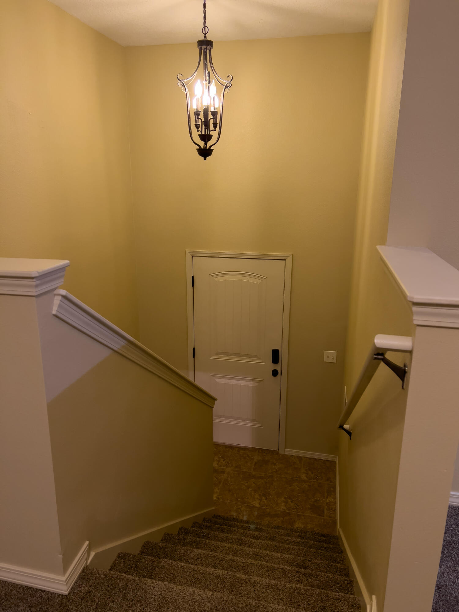 Pine Crest - Residential