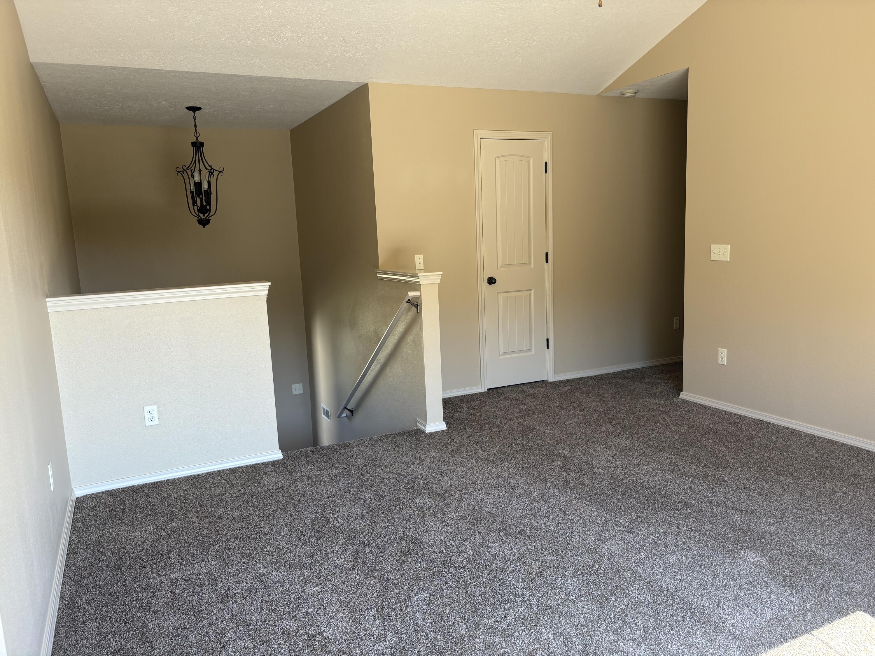 Pine Crest - Residential