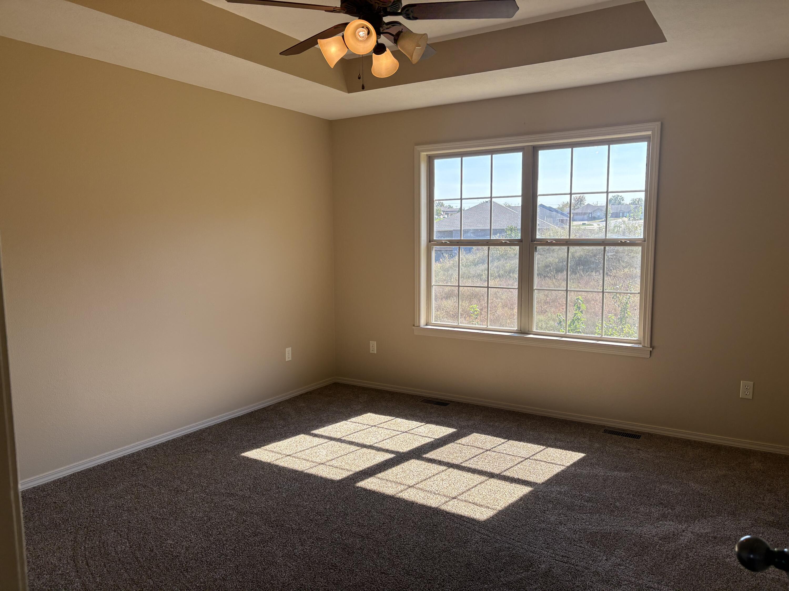 Pine Crest - Residential