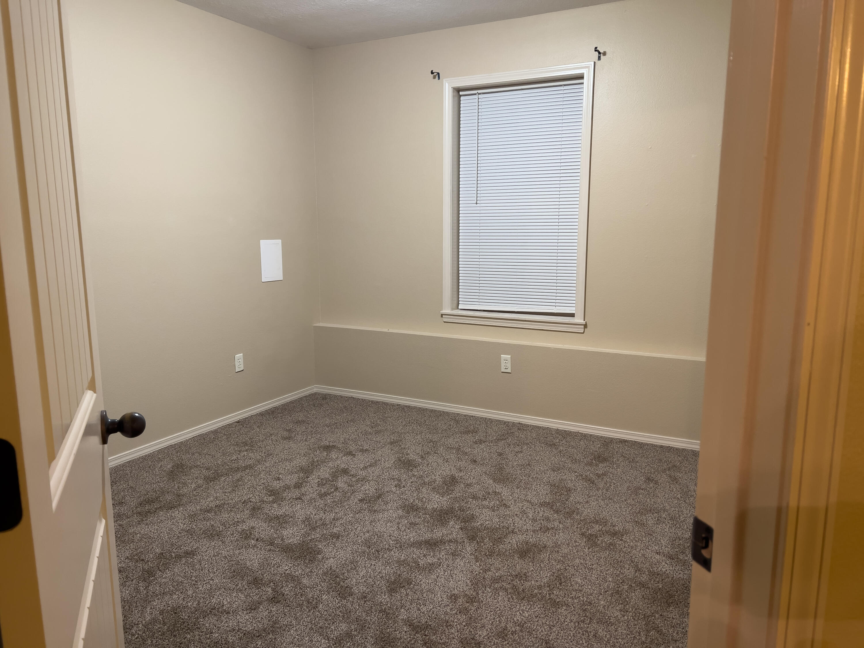 Pine Crest - Residential