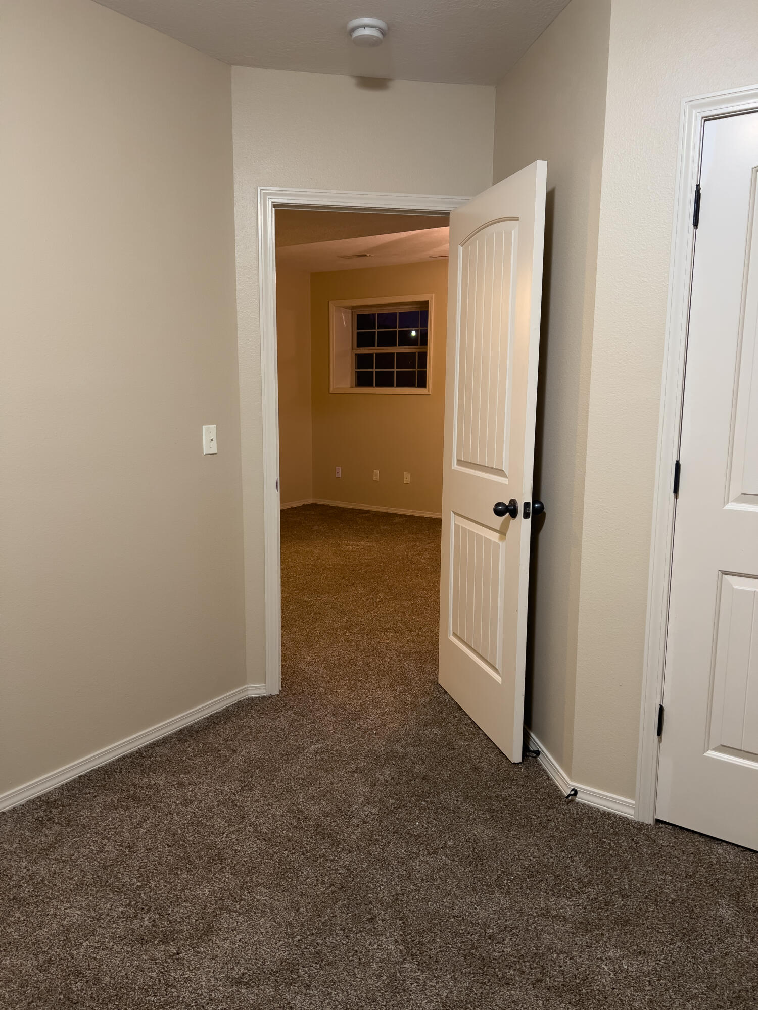 Pine Crest - Residential