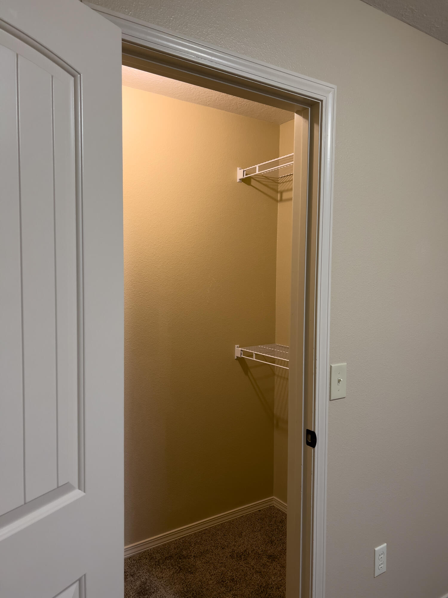 Pine Crest - Residential