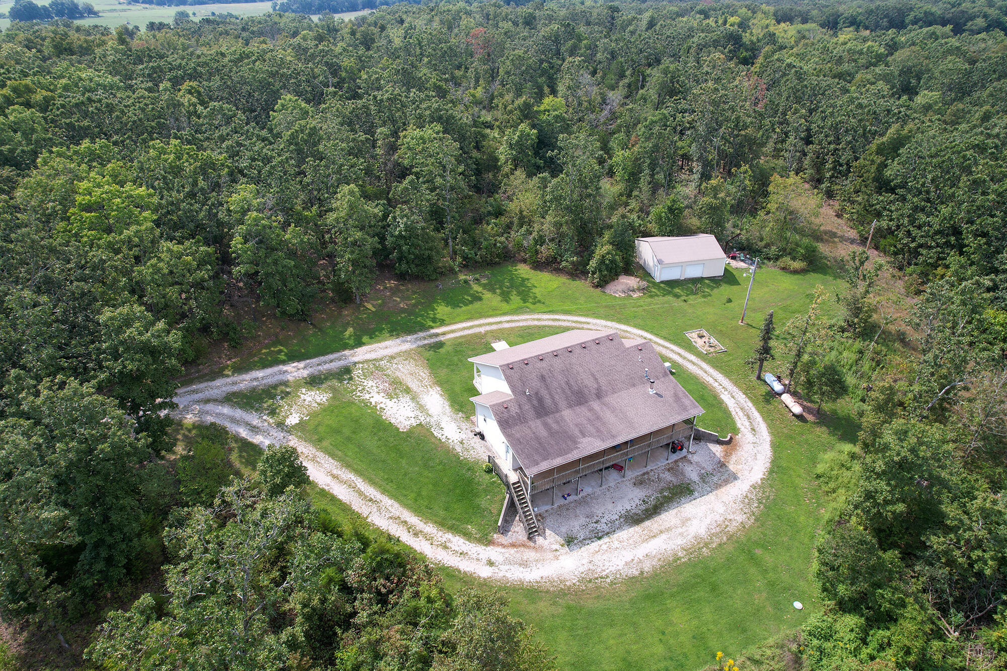 N/A - Commercial Sale