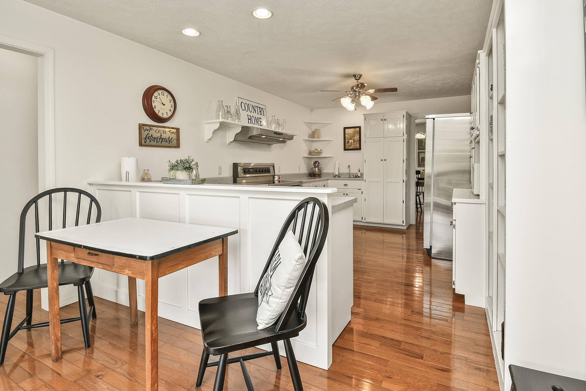 N/A - Commercial Sale
