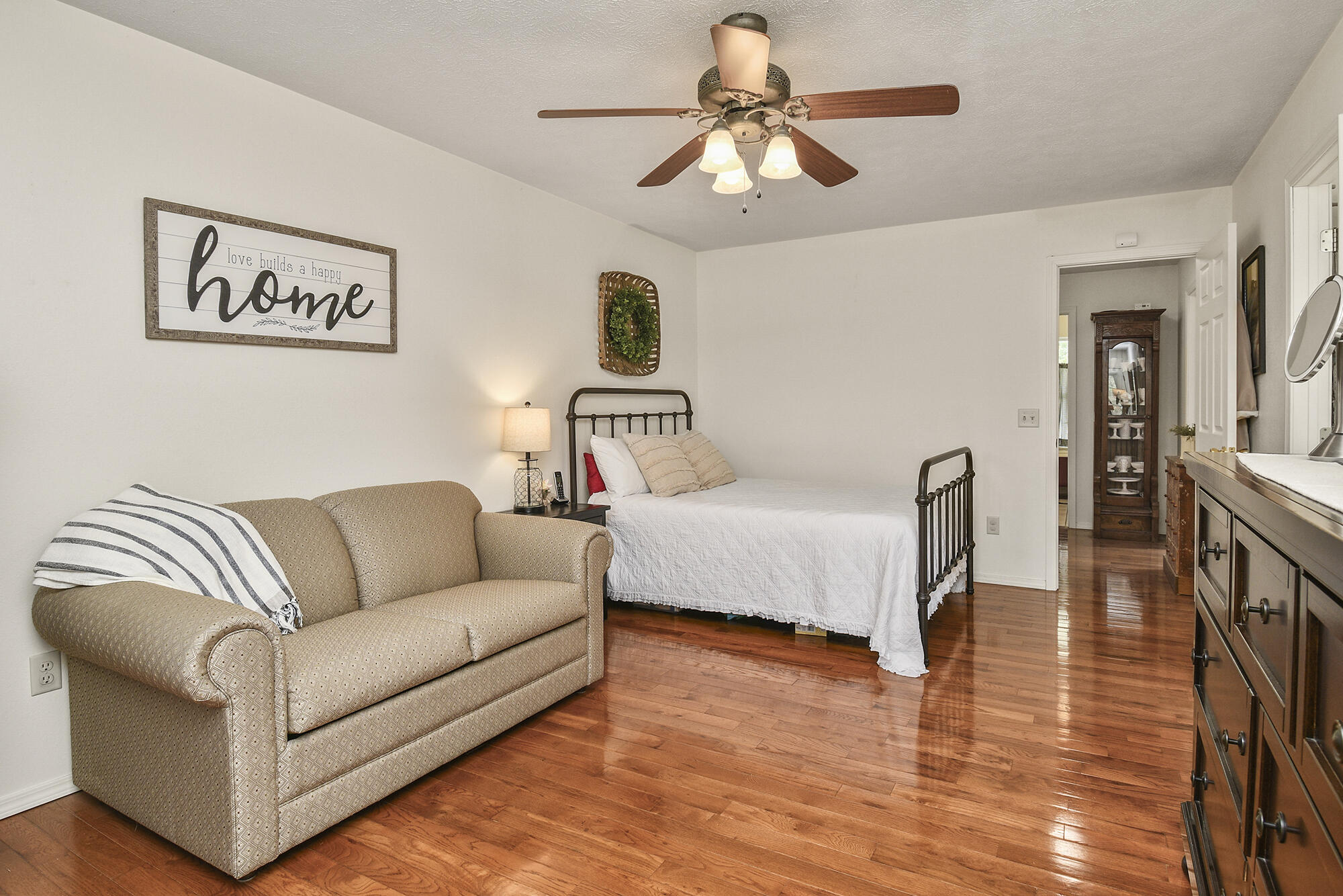 N/A - Commercial Sale
