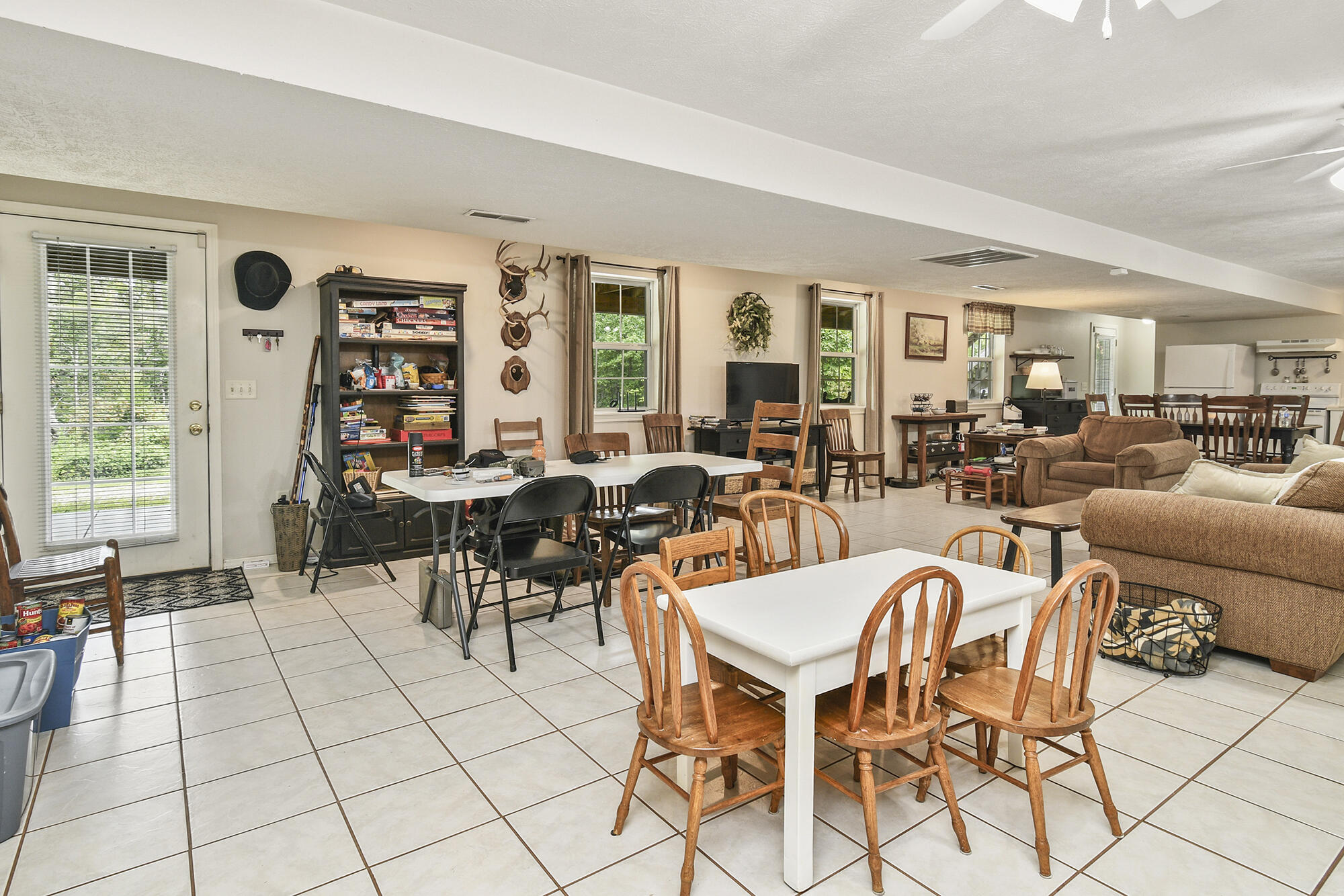 N/A - Commercial Sale