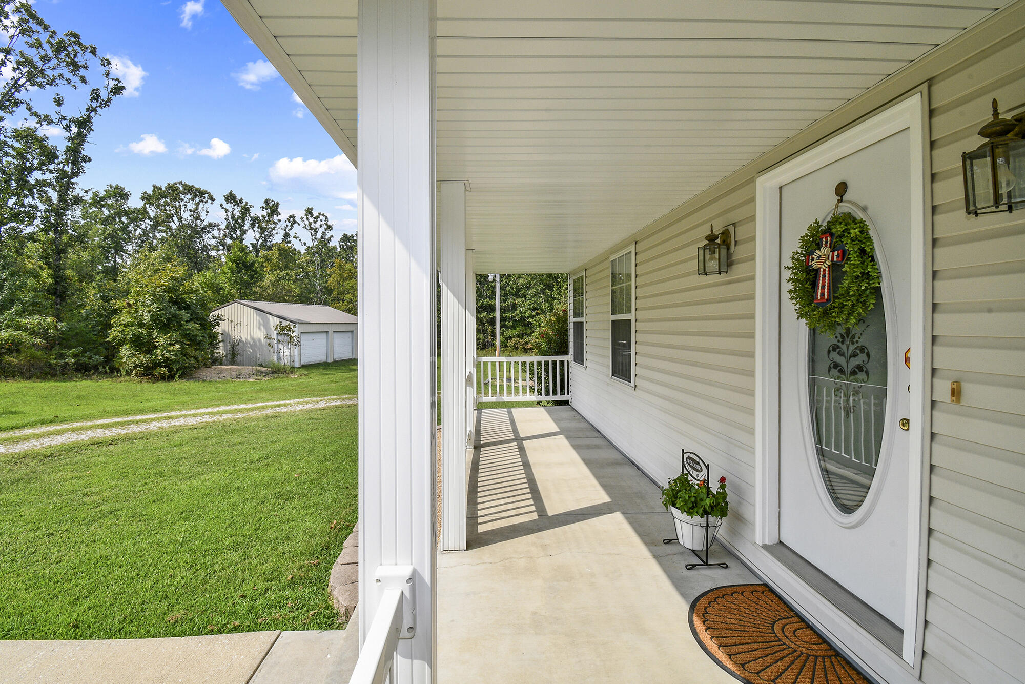 N/A - Commercial Sale