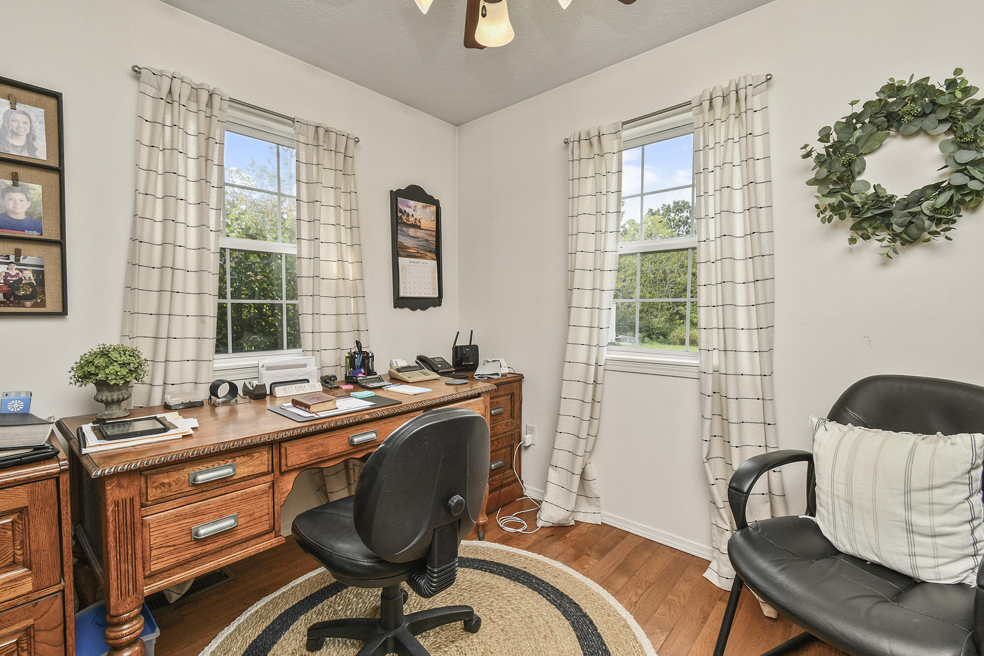 N/A - Commercial Sale