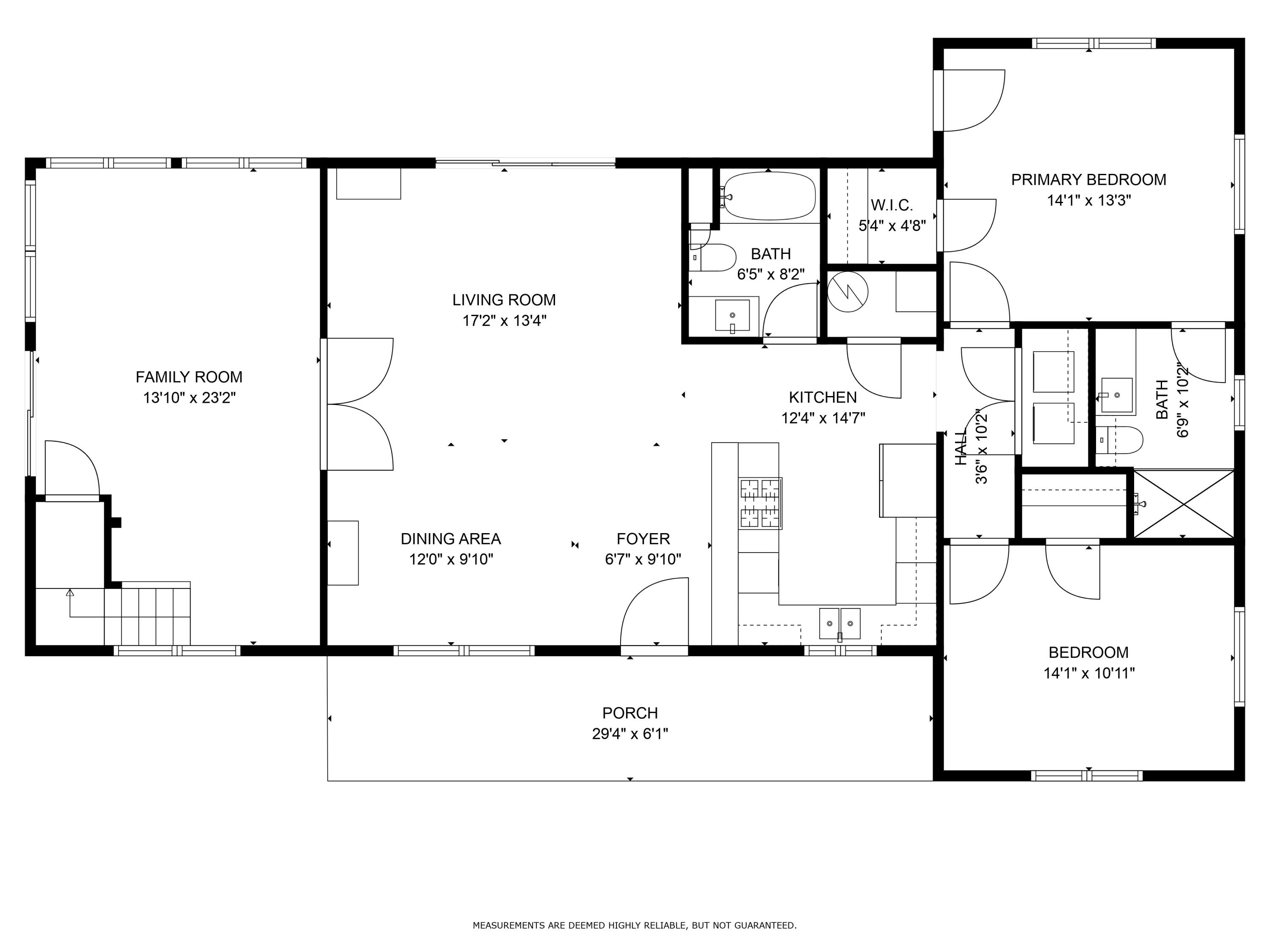 Lake Pointe - Residential