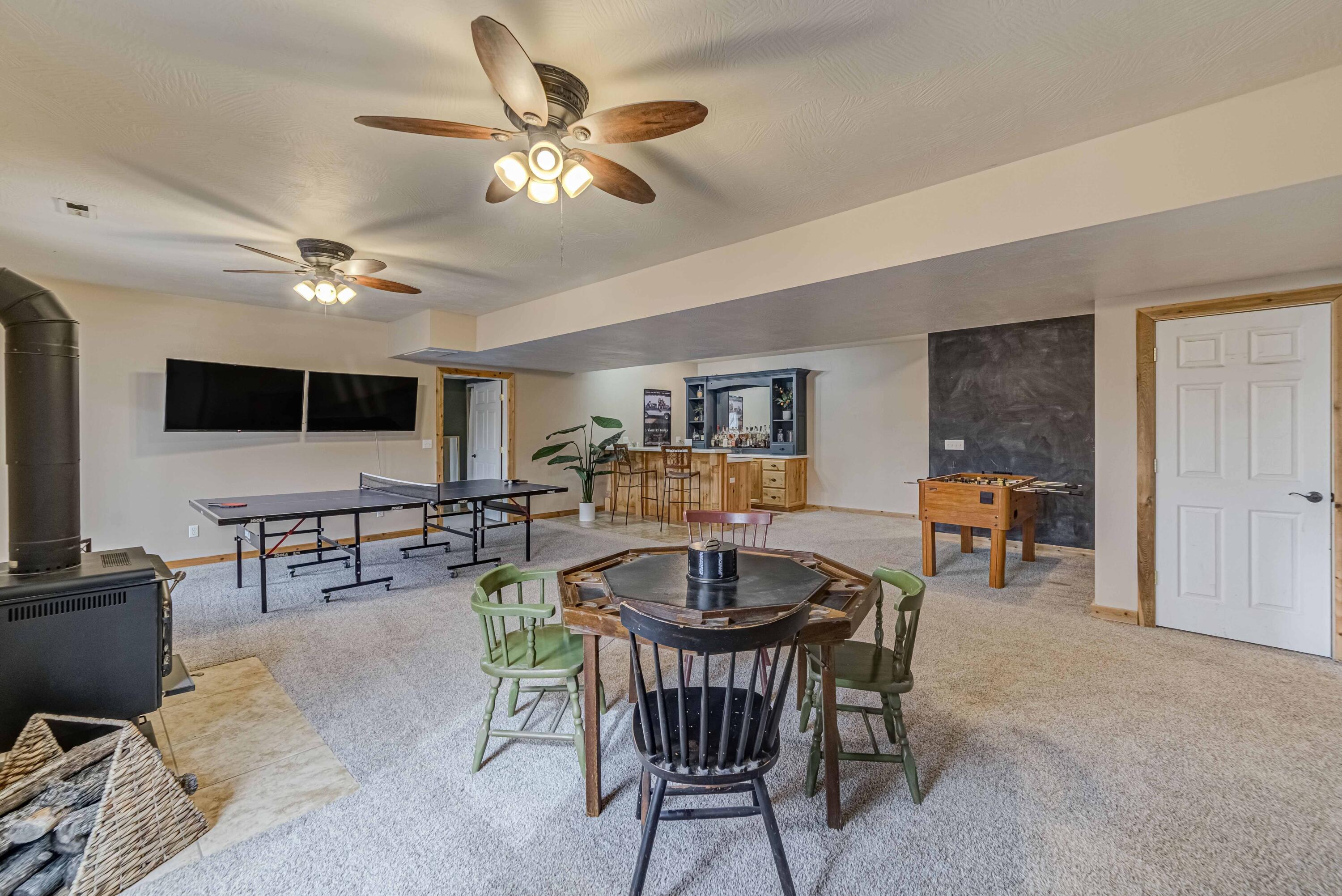 Not in List: Stone - Residential