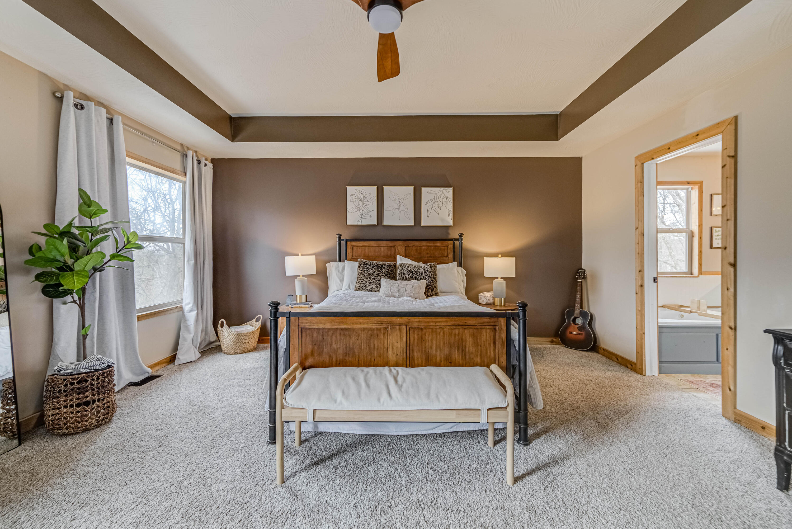 Not in List: Stone - Residential