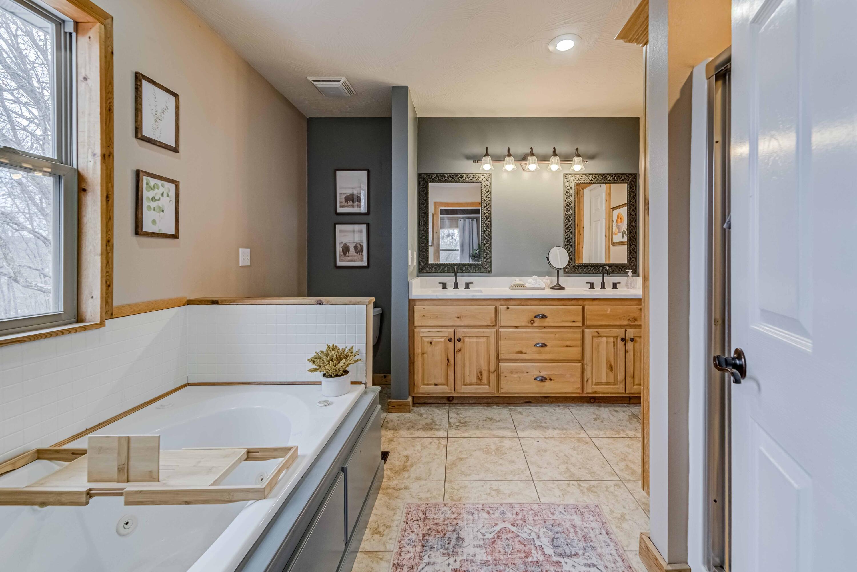 Not in List: Stone - Residential