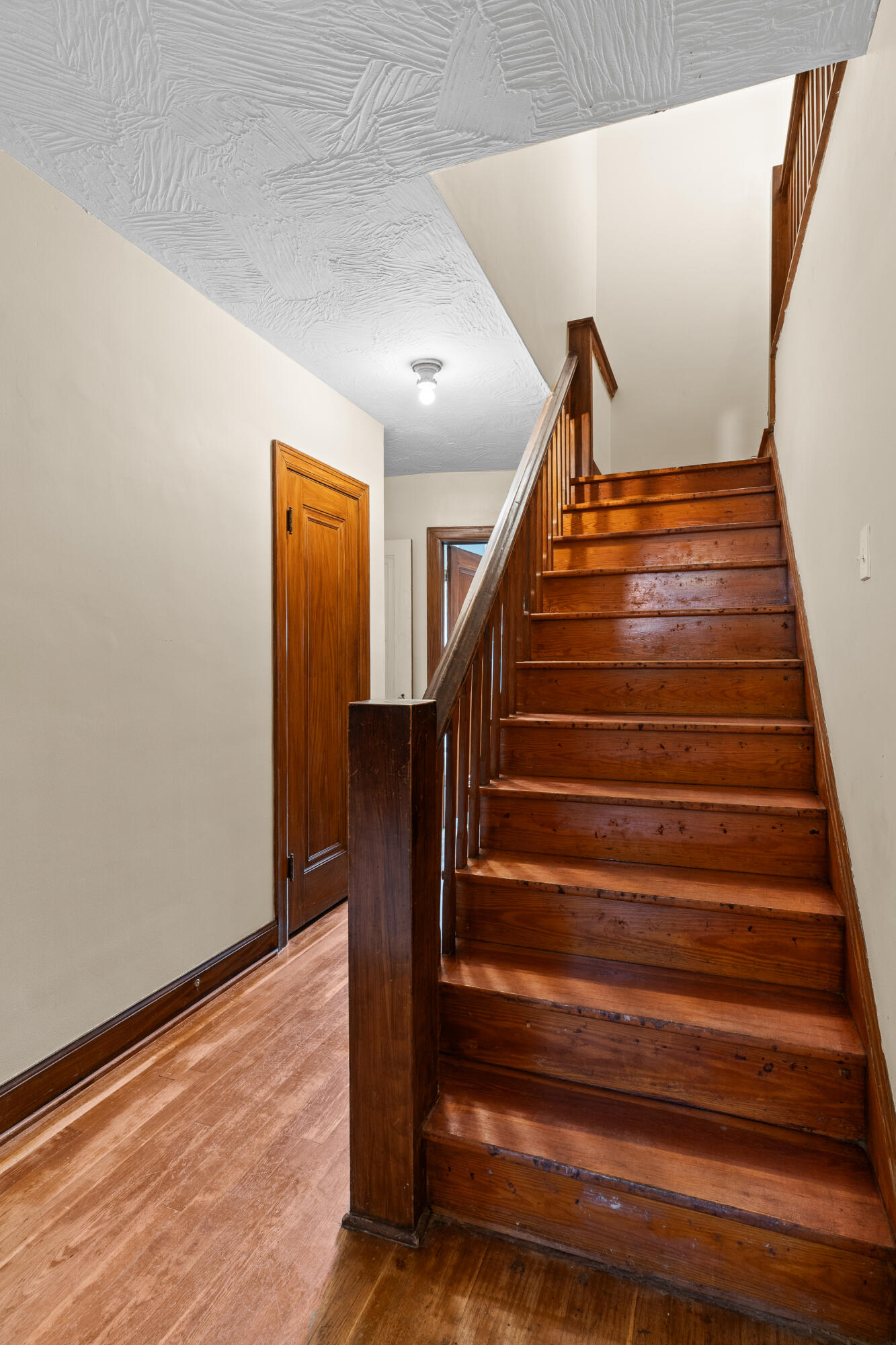Meadowbrook - Residential