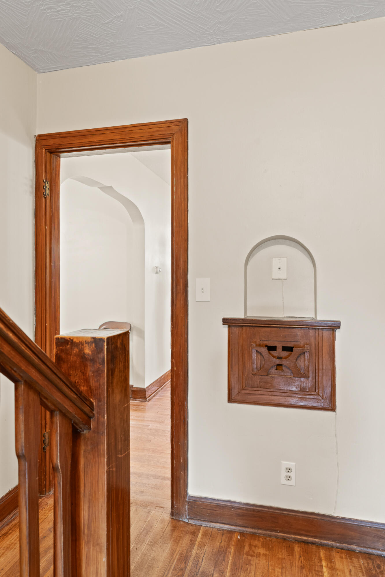 Meadowbrook - Residential