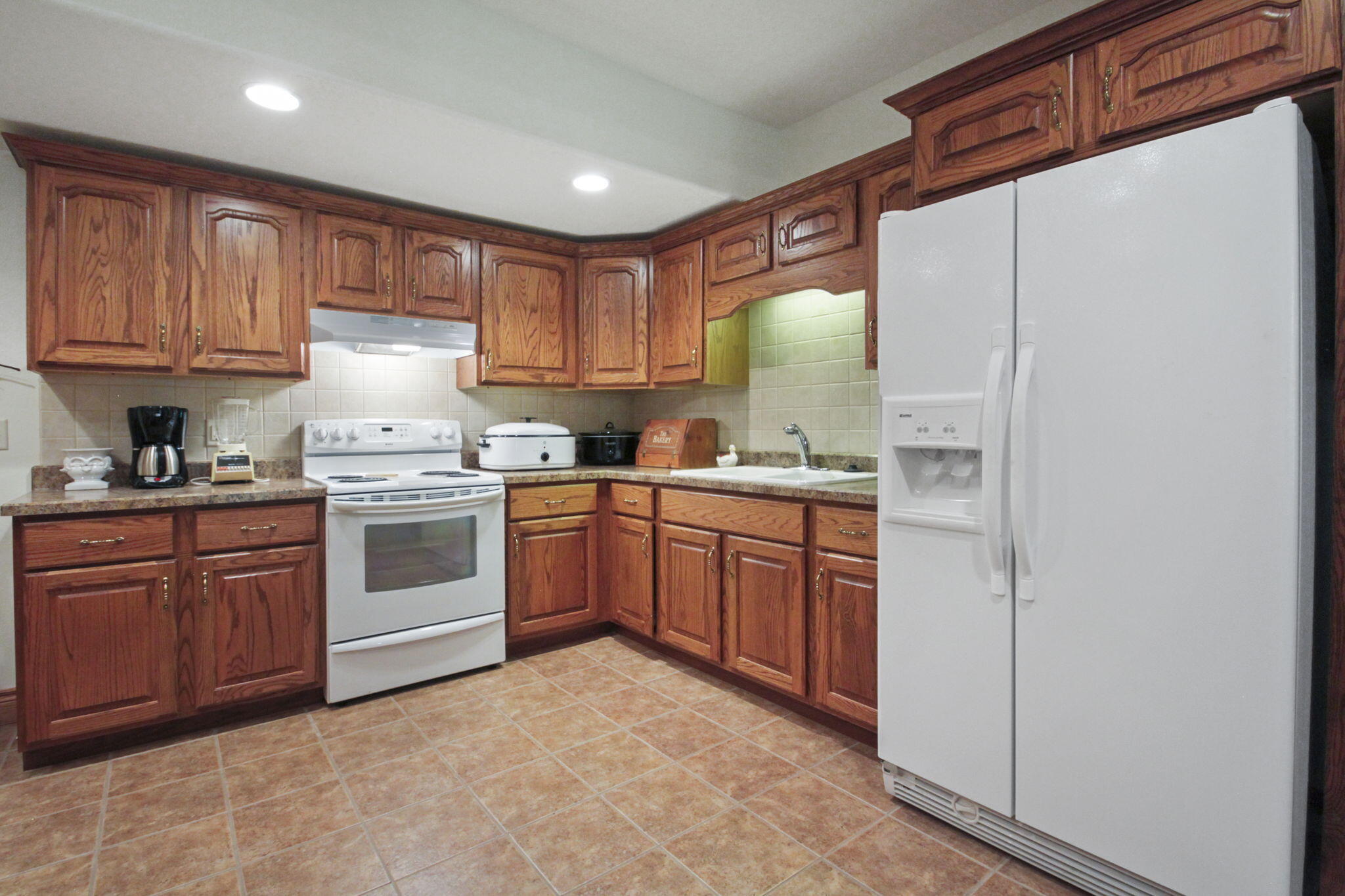 Howell-Not in List - Residential
