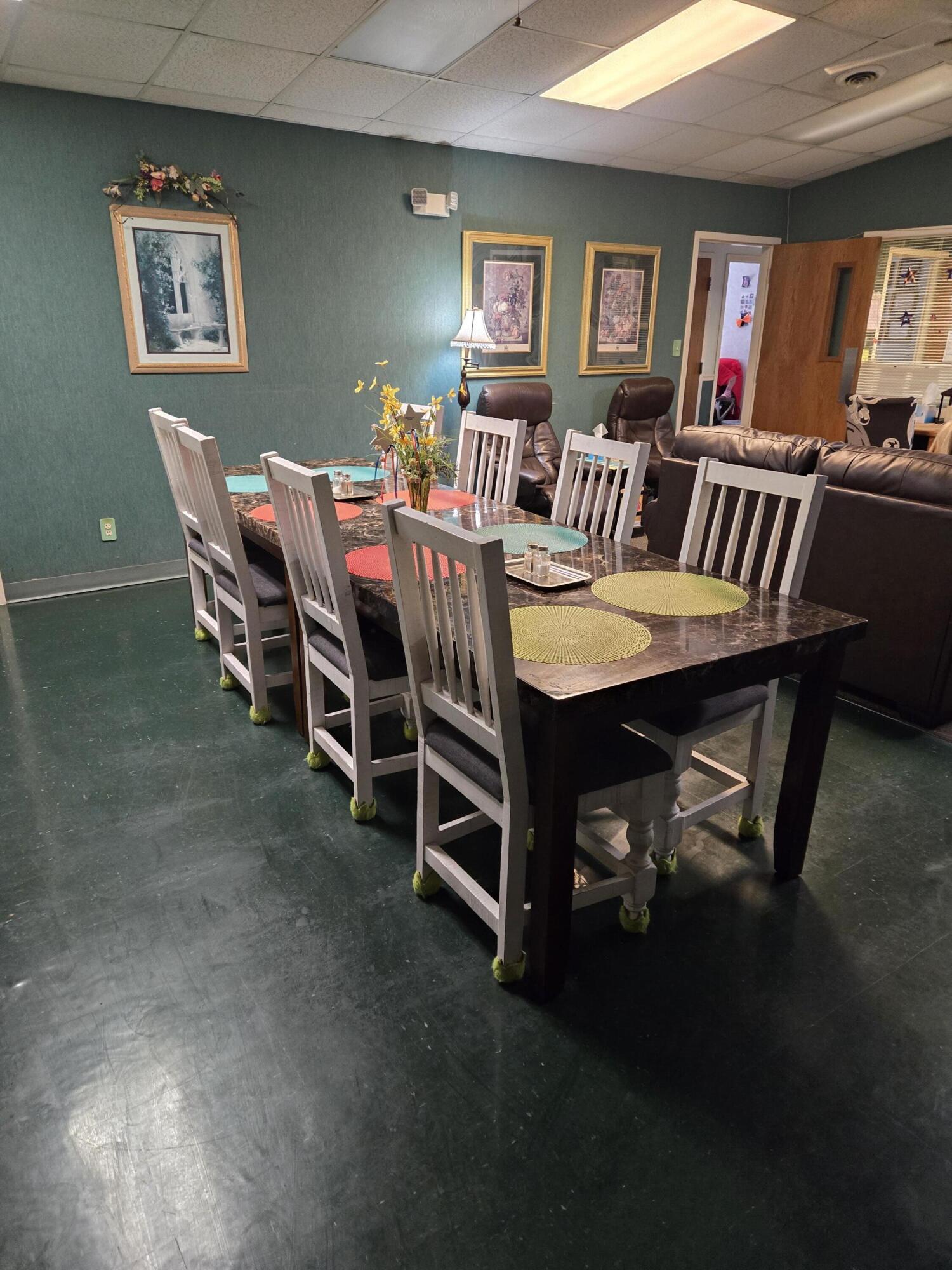 N/A - Commercial Sale
