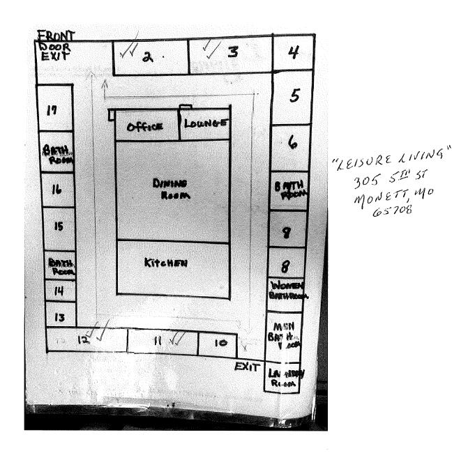N/A - Commercial Sale