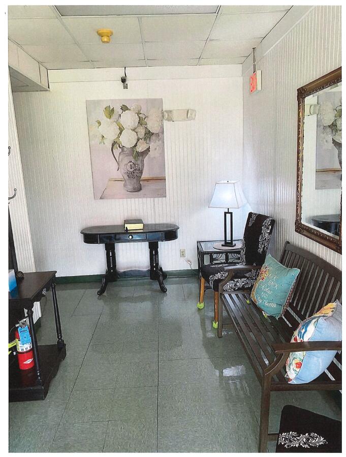 N/A - Commercial Sale