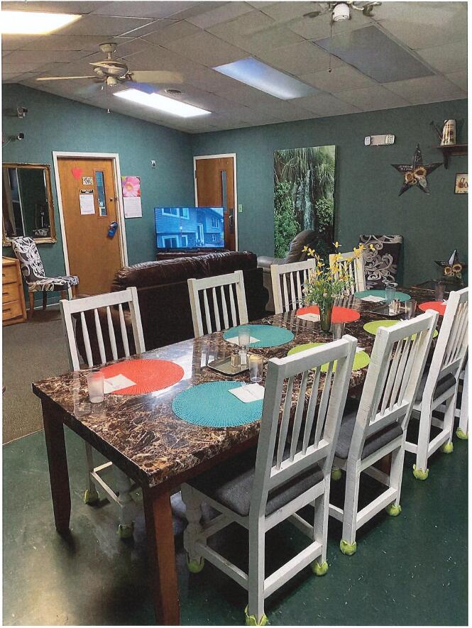 N/A - Commercial Sale