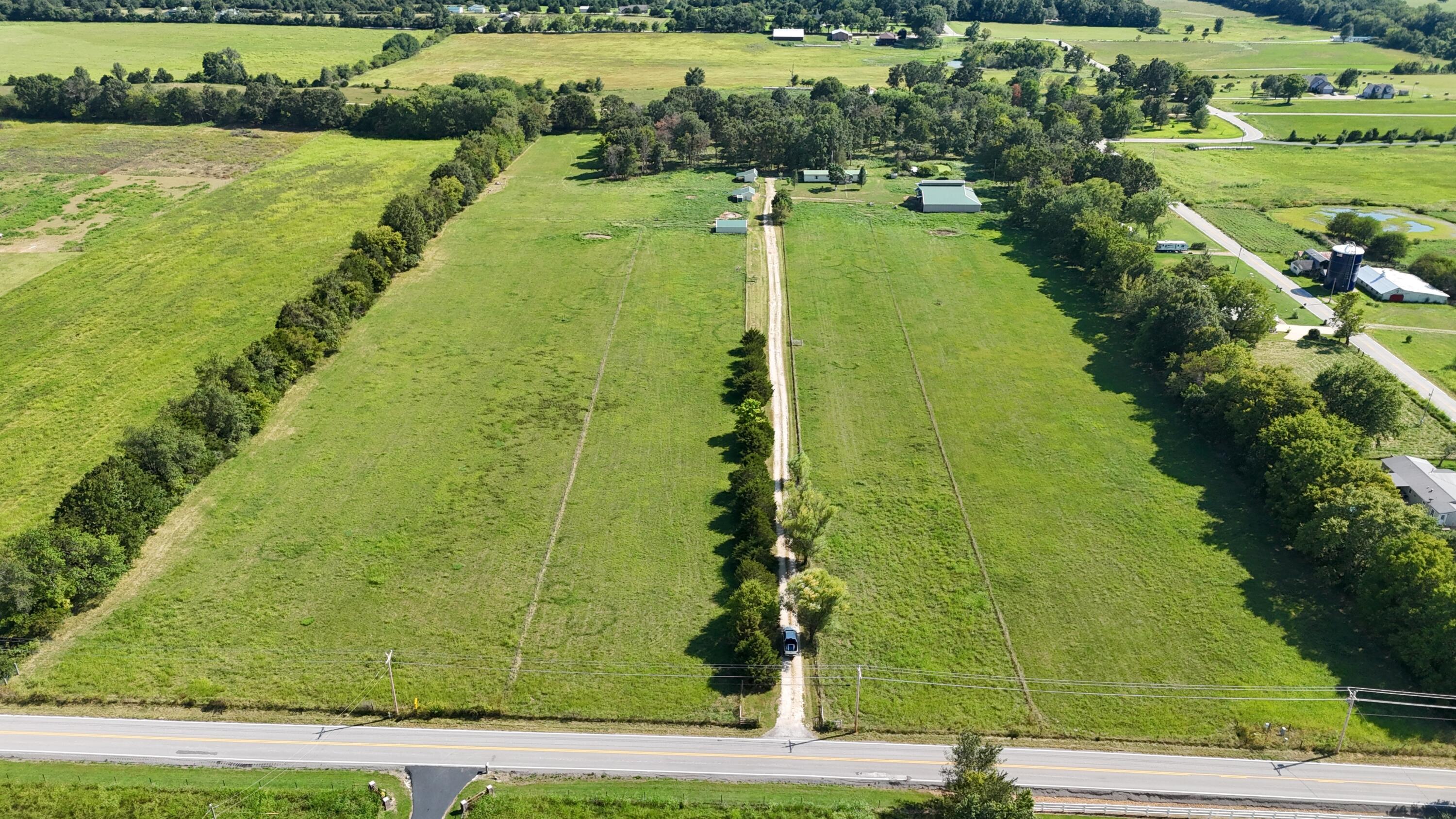 View Rogersville, MO 65742 house