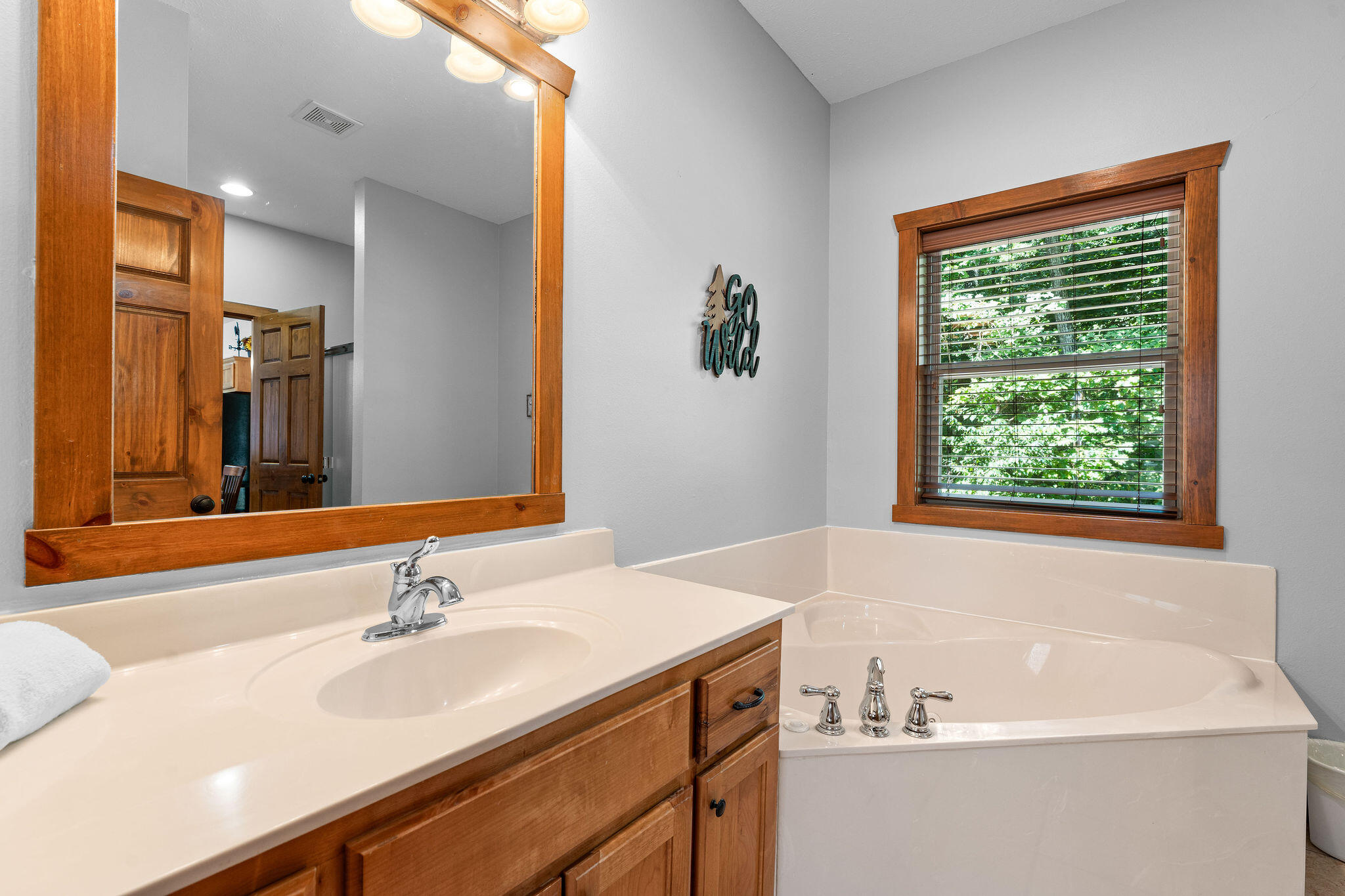 Crowne View Estates - Residential