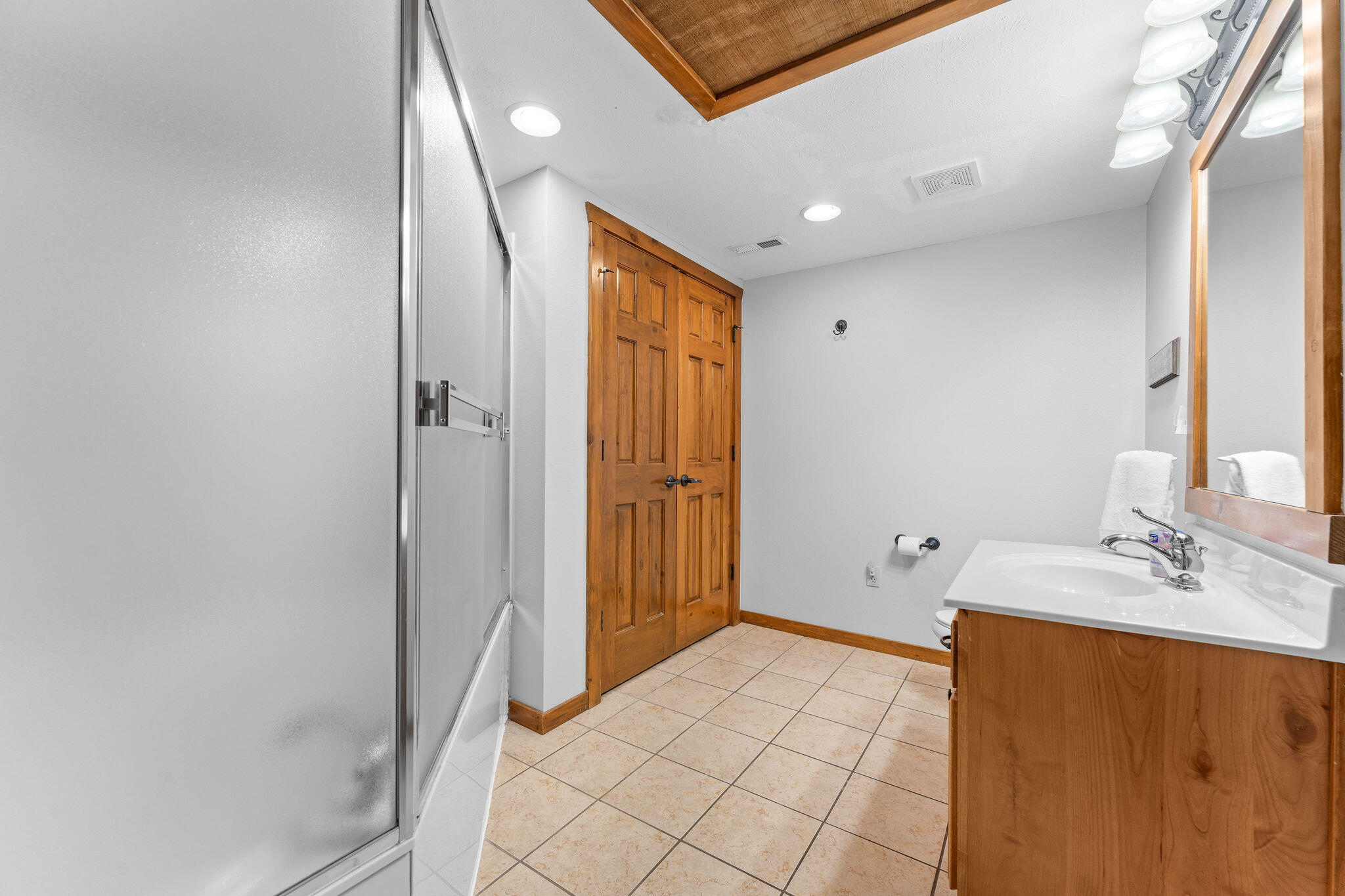 Crowne View Estates - Residential