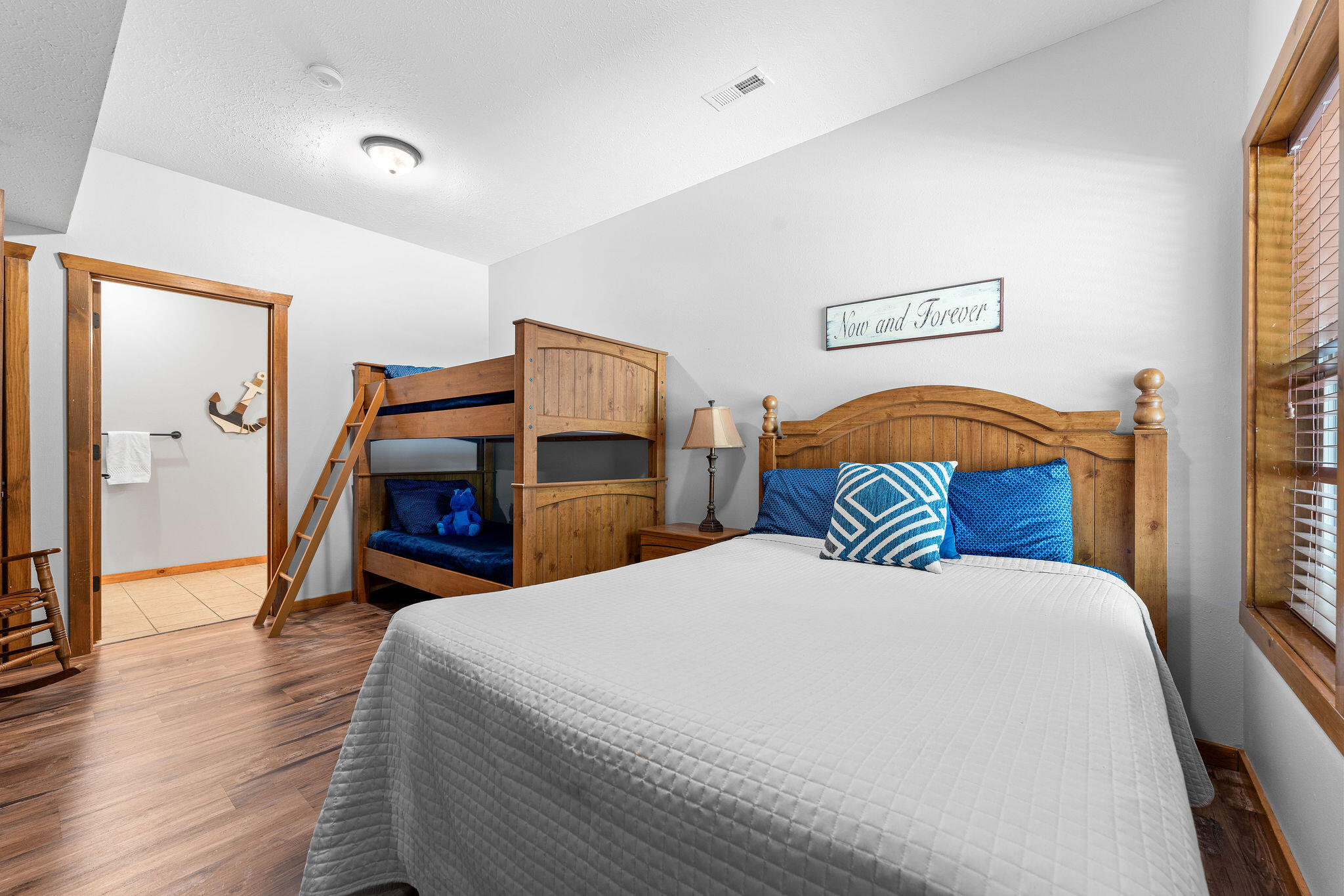 Crowne View Estates - Residential