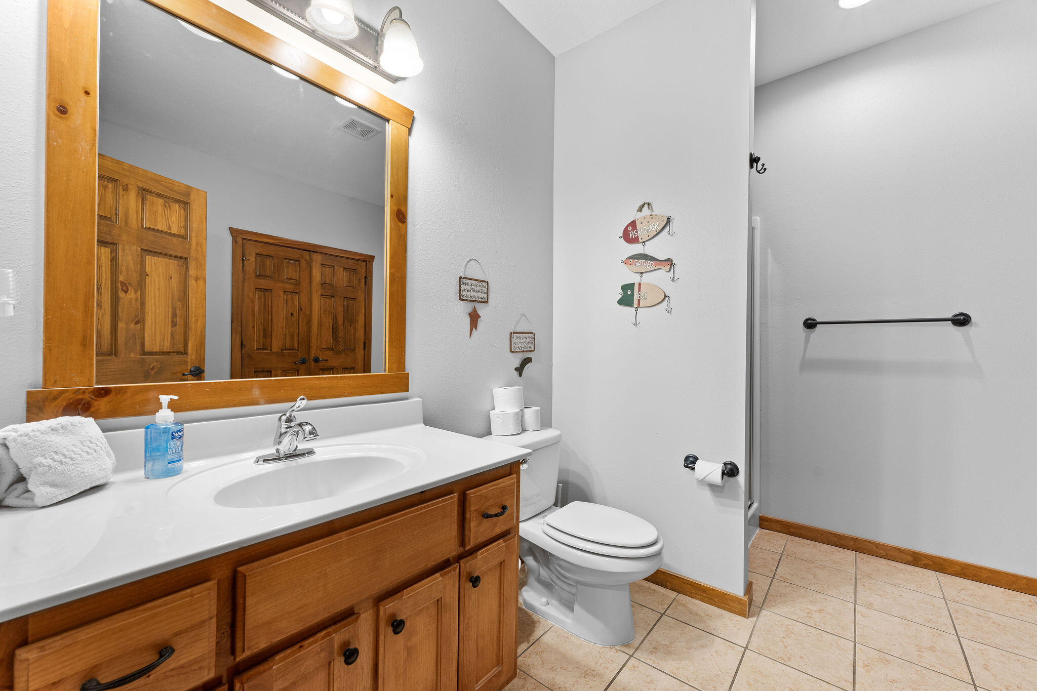 Crowne View Estates - Residential