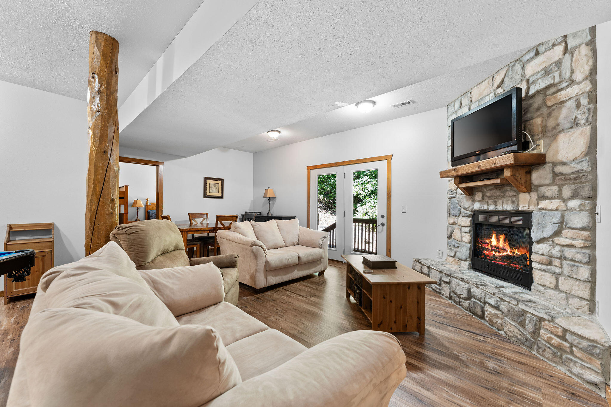 Crowne View Estates - Residential