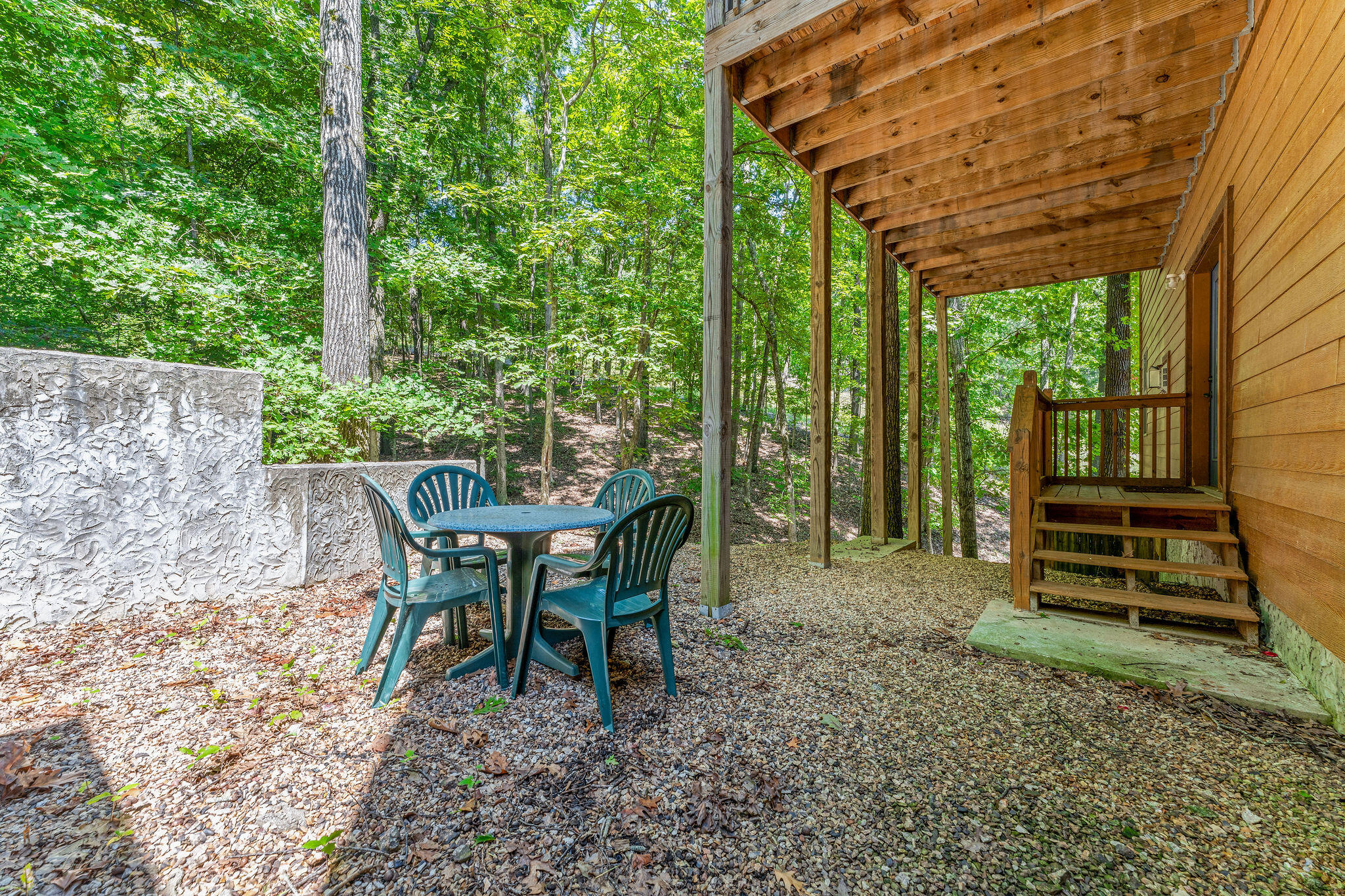 Crowne View Estates - Residential