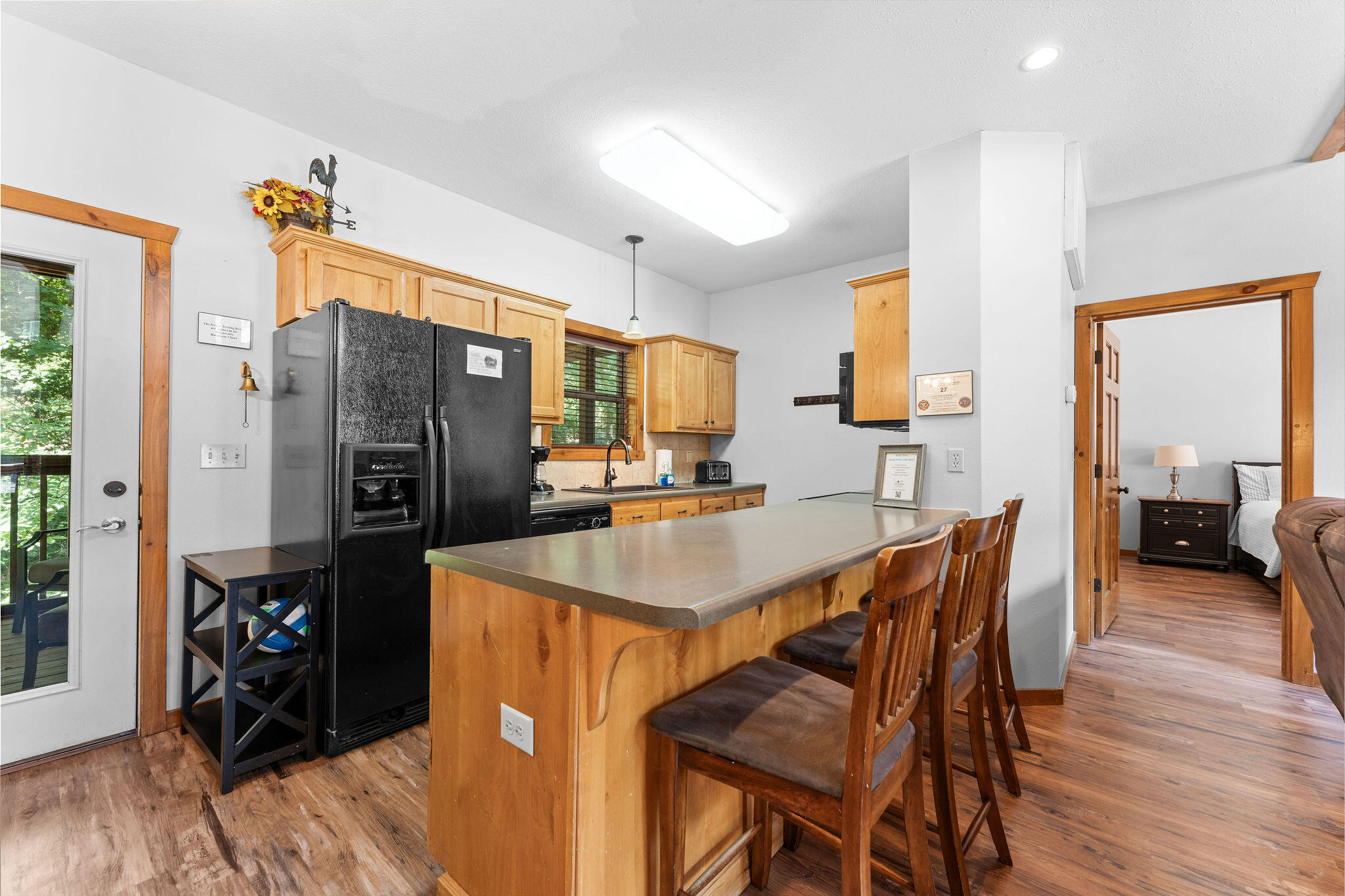 Crowne View Estates - Residential