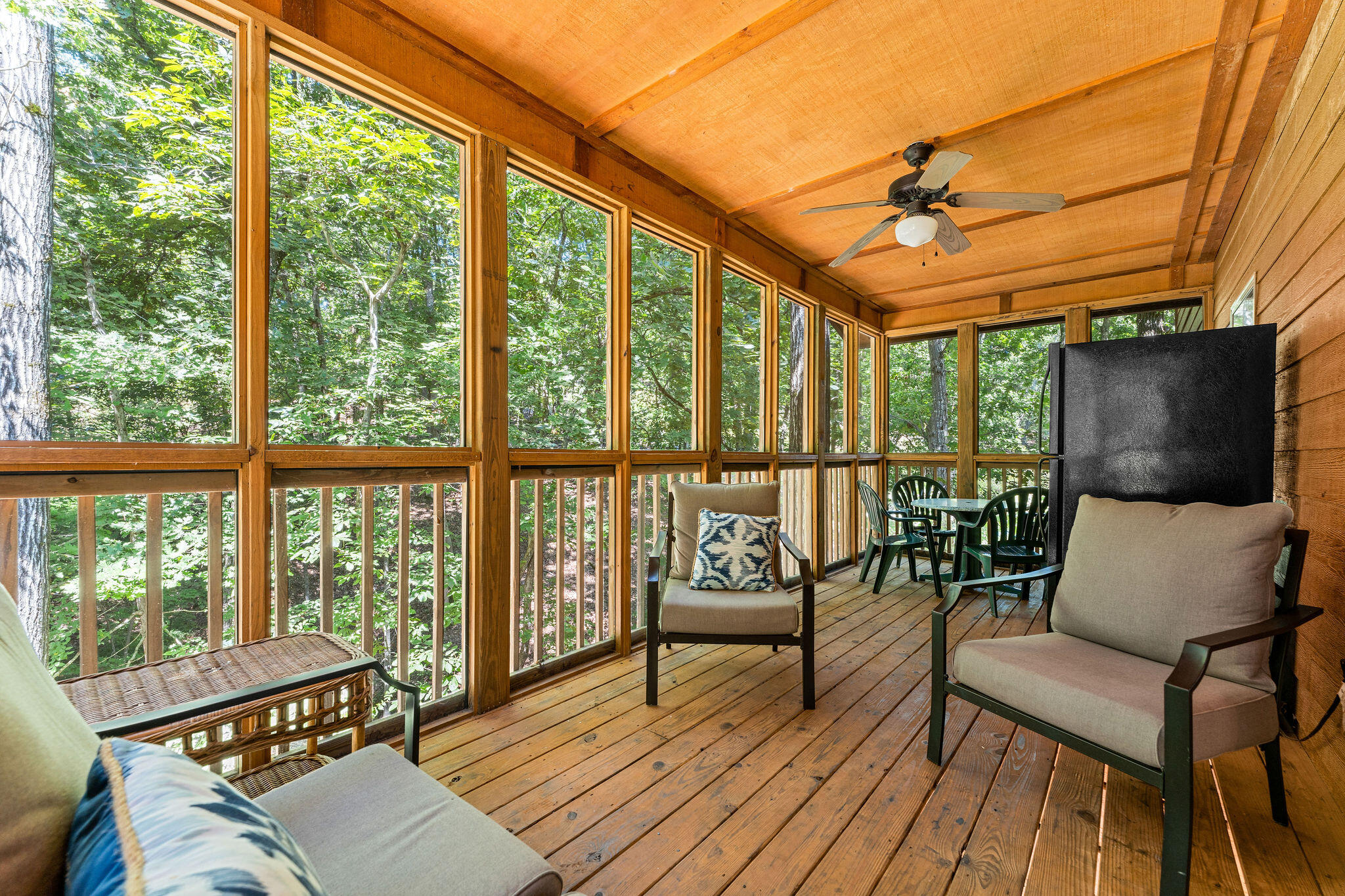 Crowne View Estates - Residential