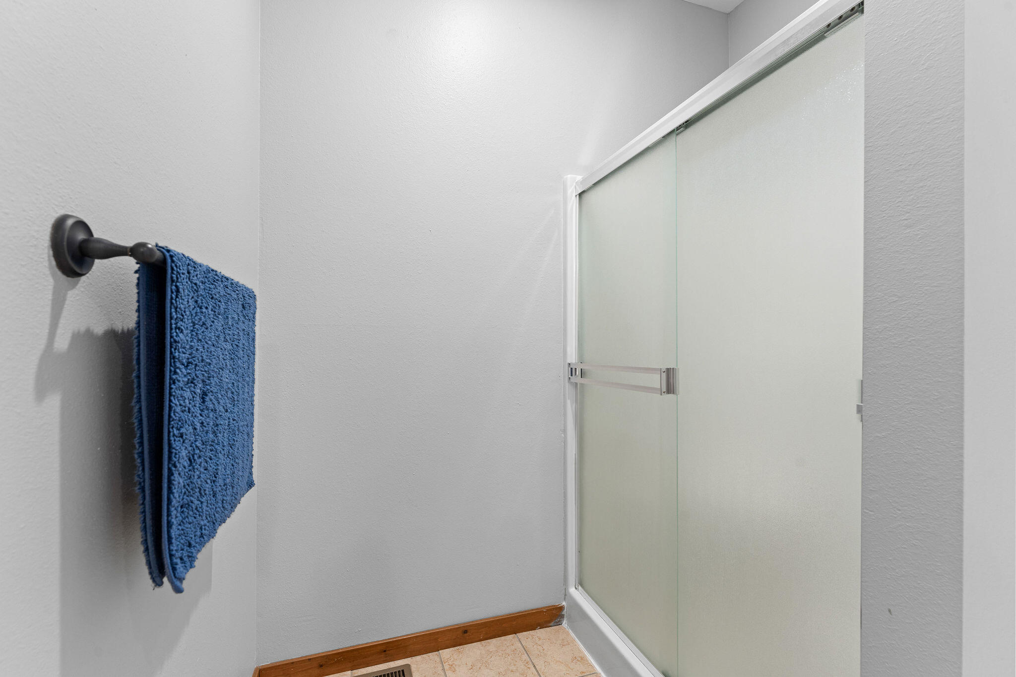 Crowne View Estates - Residential