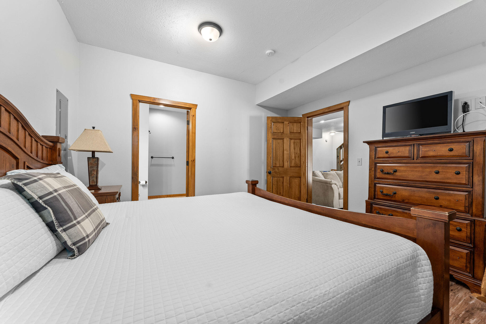 Crowne View Estates - Residential