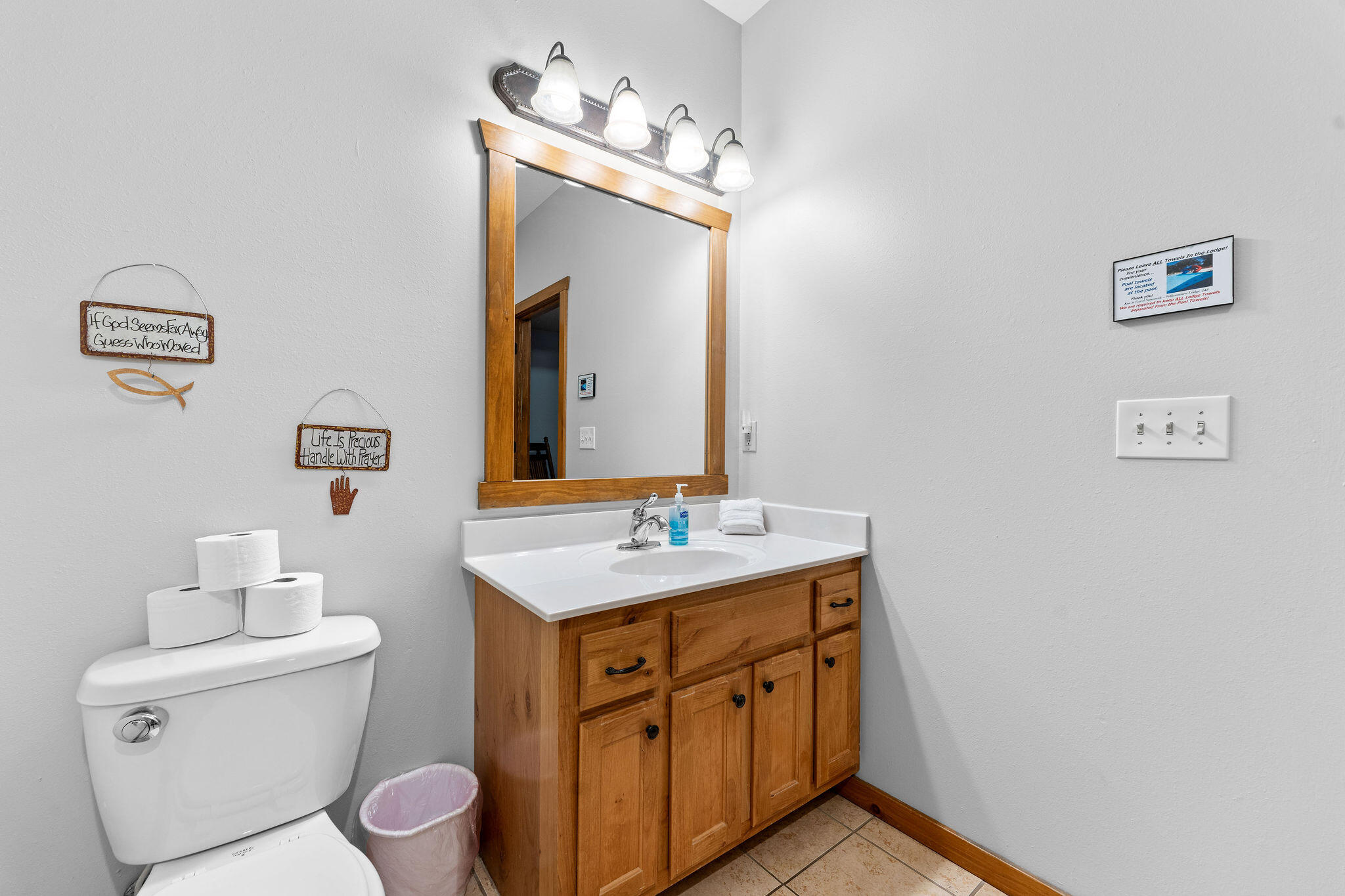 Crowne View Estates - Residential